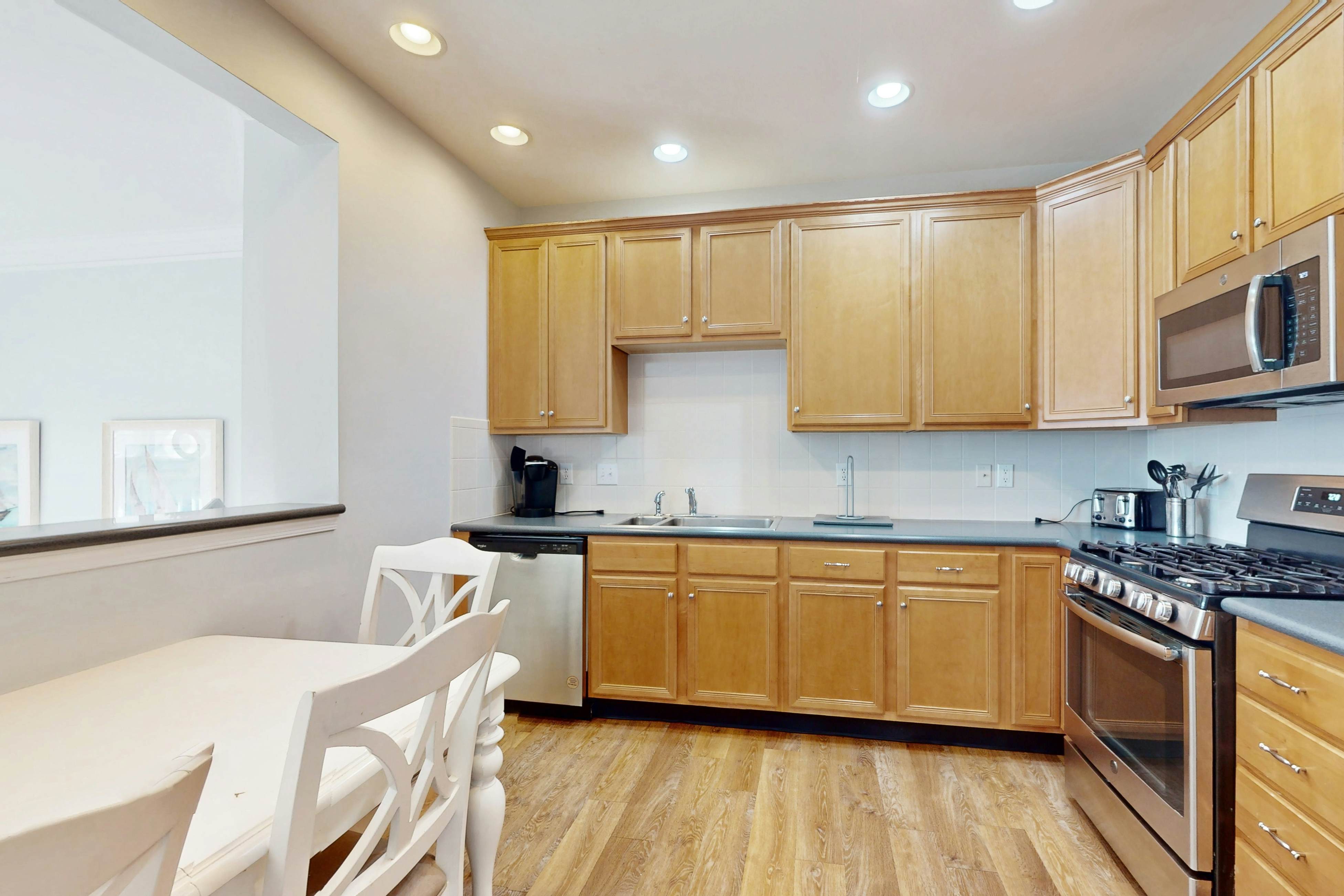 Bayside Bethany Lakes - 38337 N Mill Ln #118