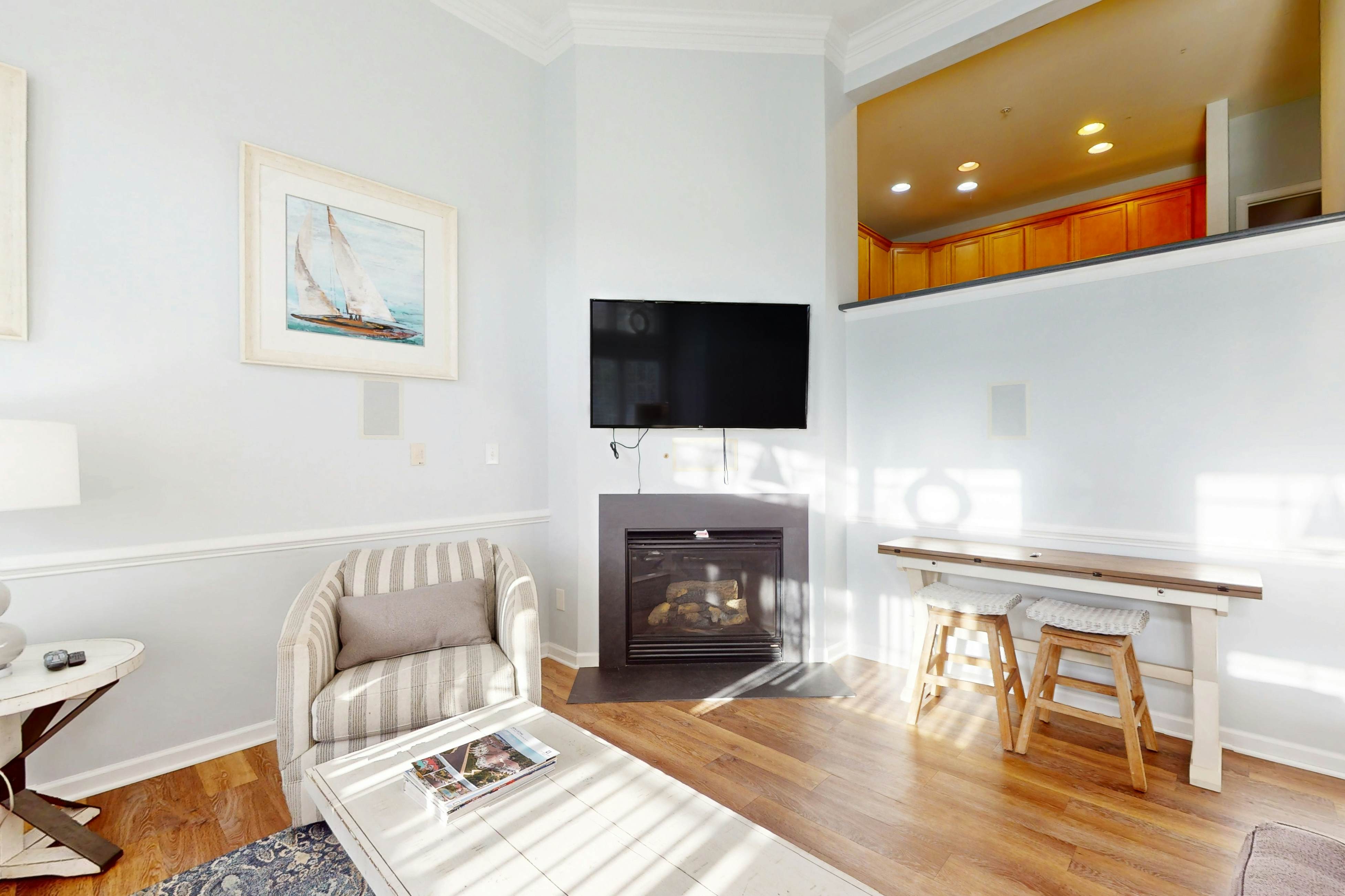 Bayside Bethany Lakes - 38337 N Mill Ln #118