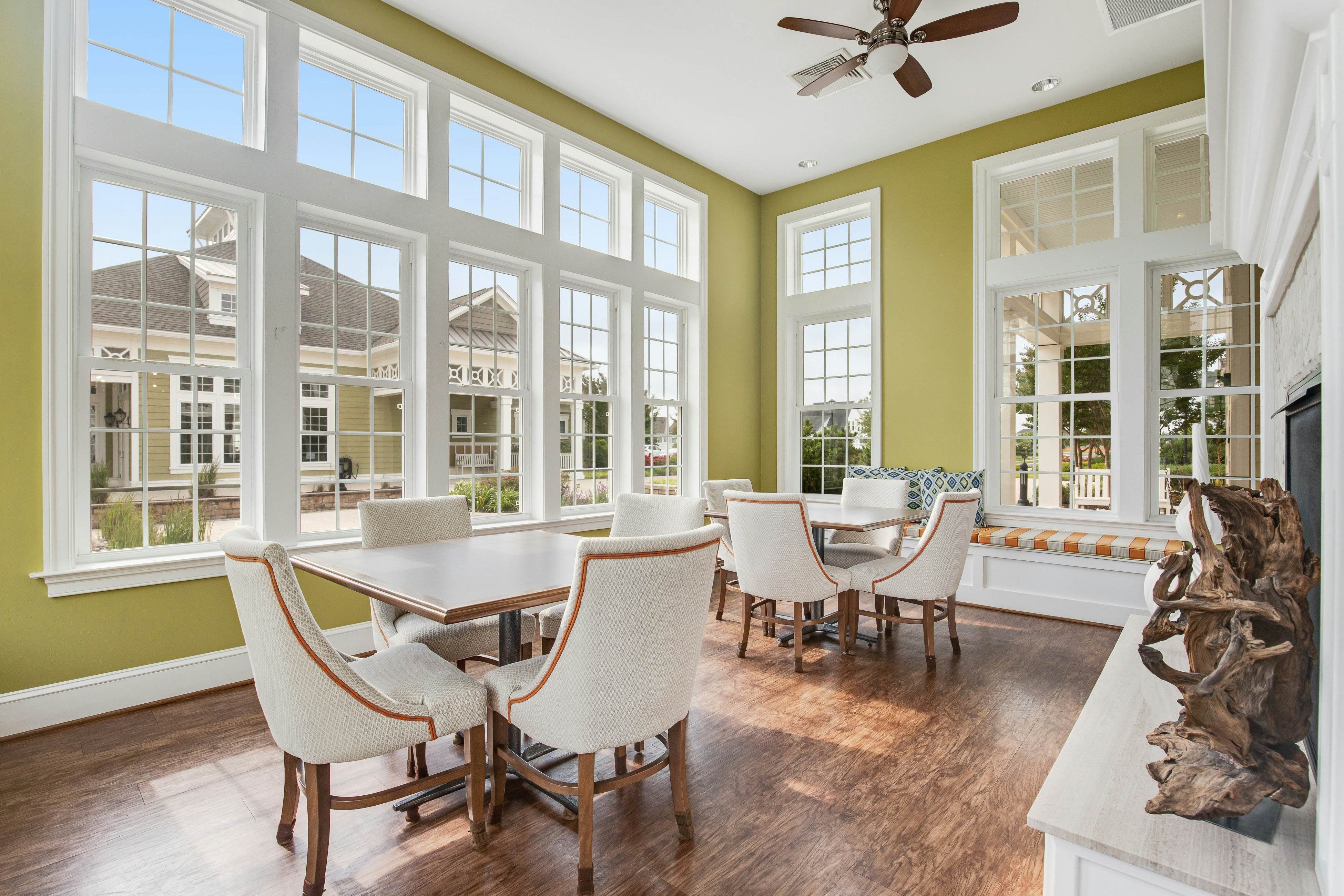 Millville by the Sea - 36515 Calm Water Dr