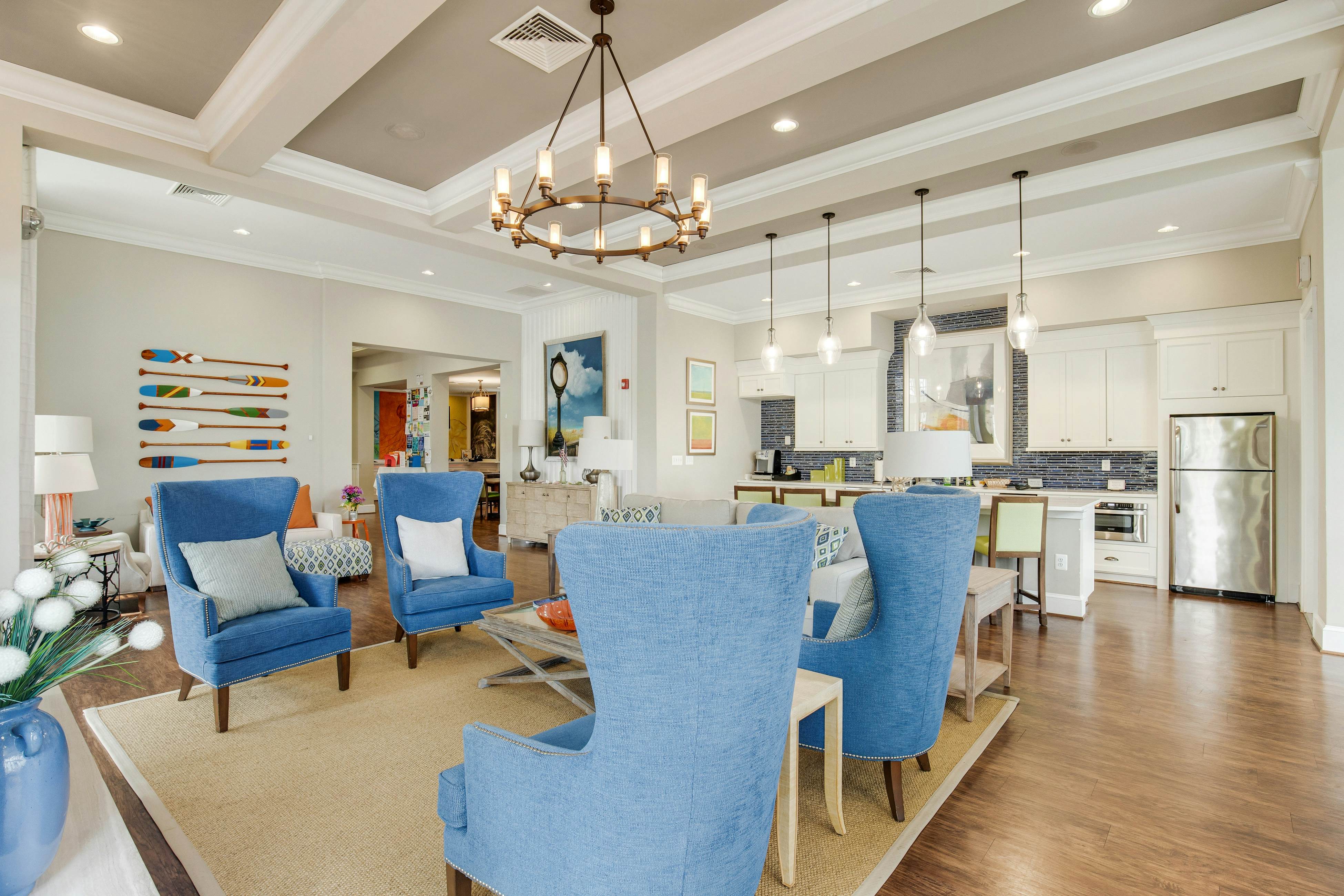 Millville by the Sea - 36515 Calm Water Dr