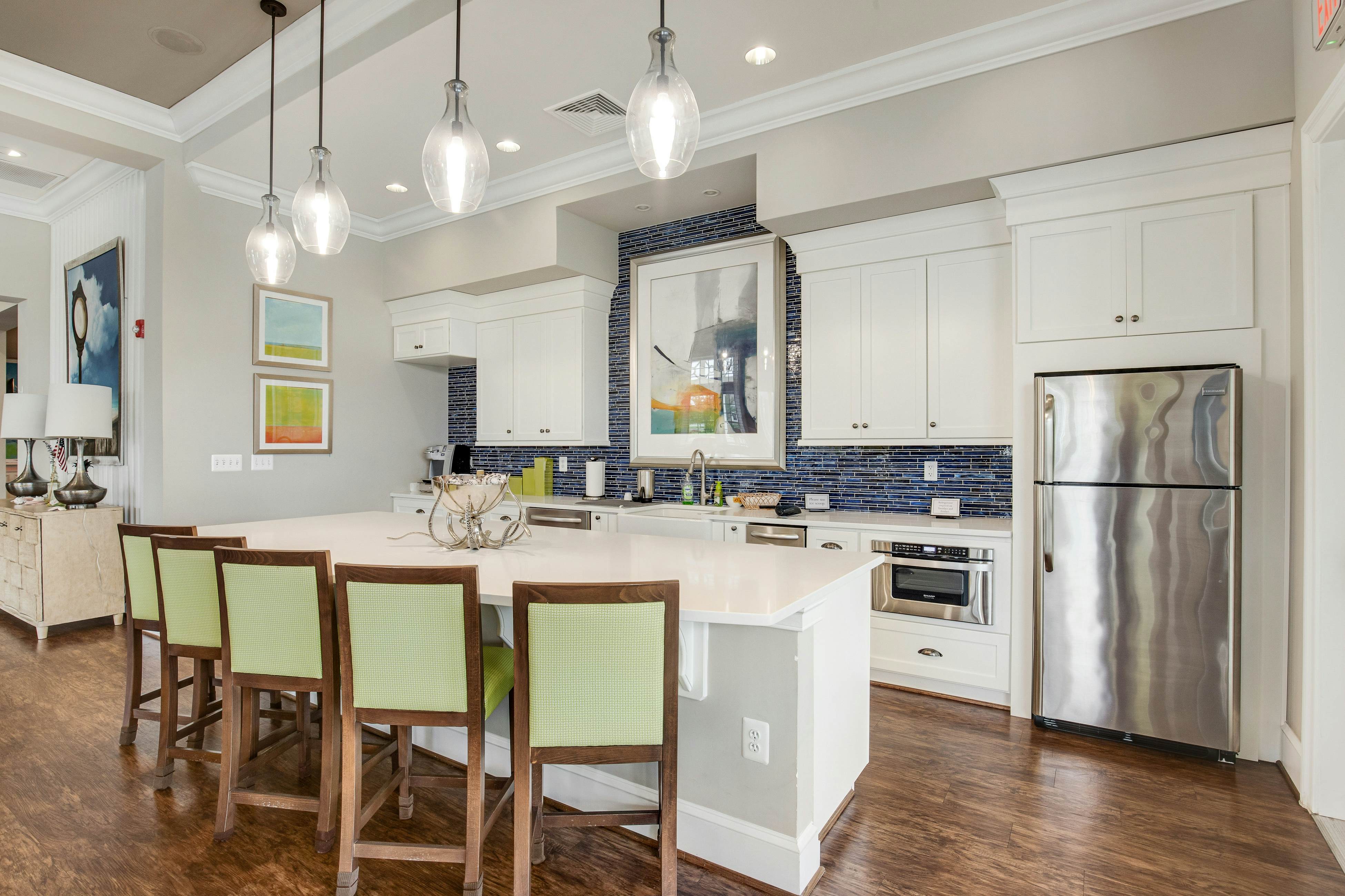 Millville by the Sea - 36515 Calm Water Dr