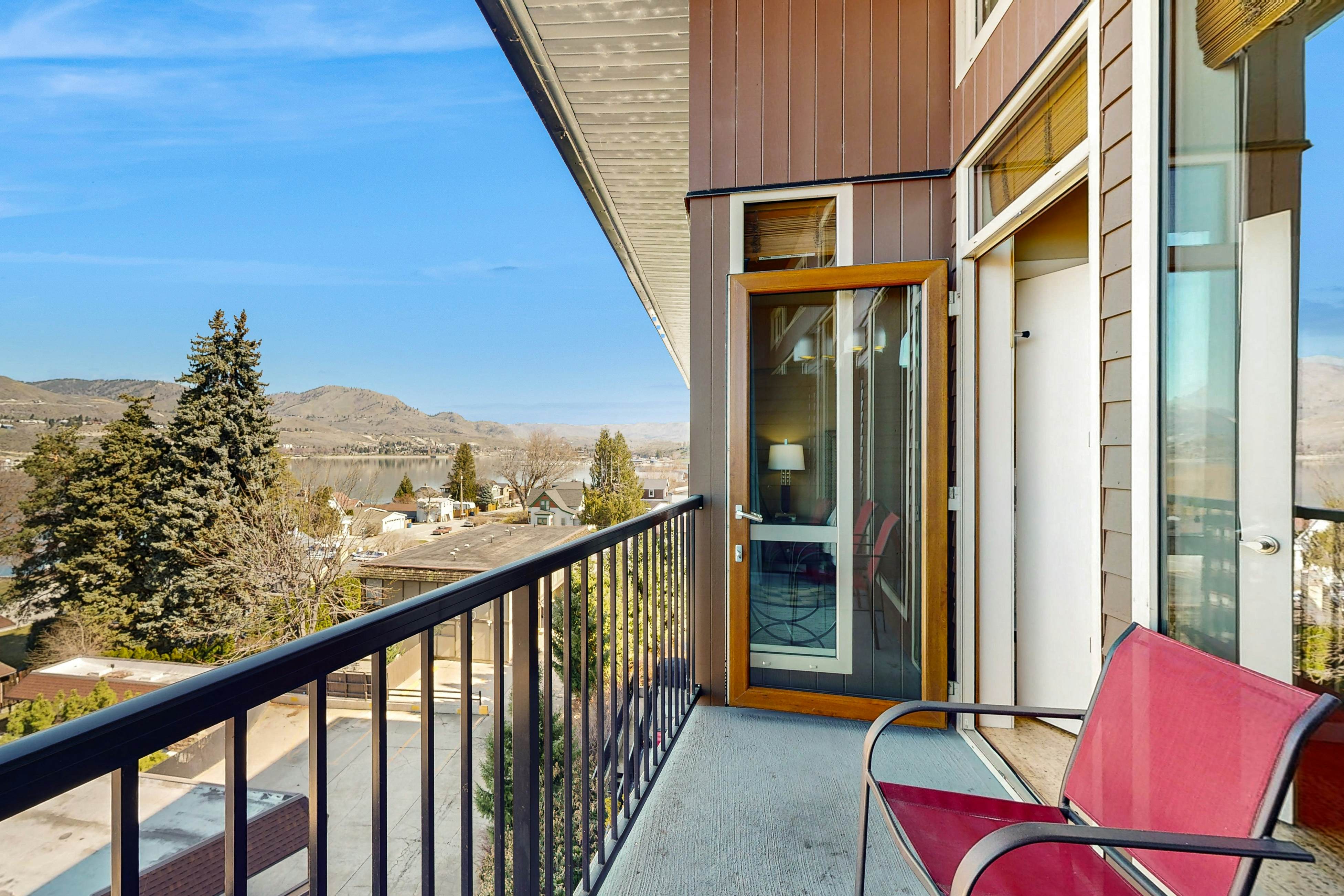 hidden image preload