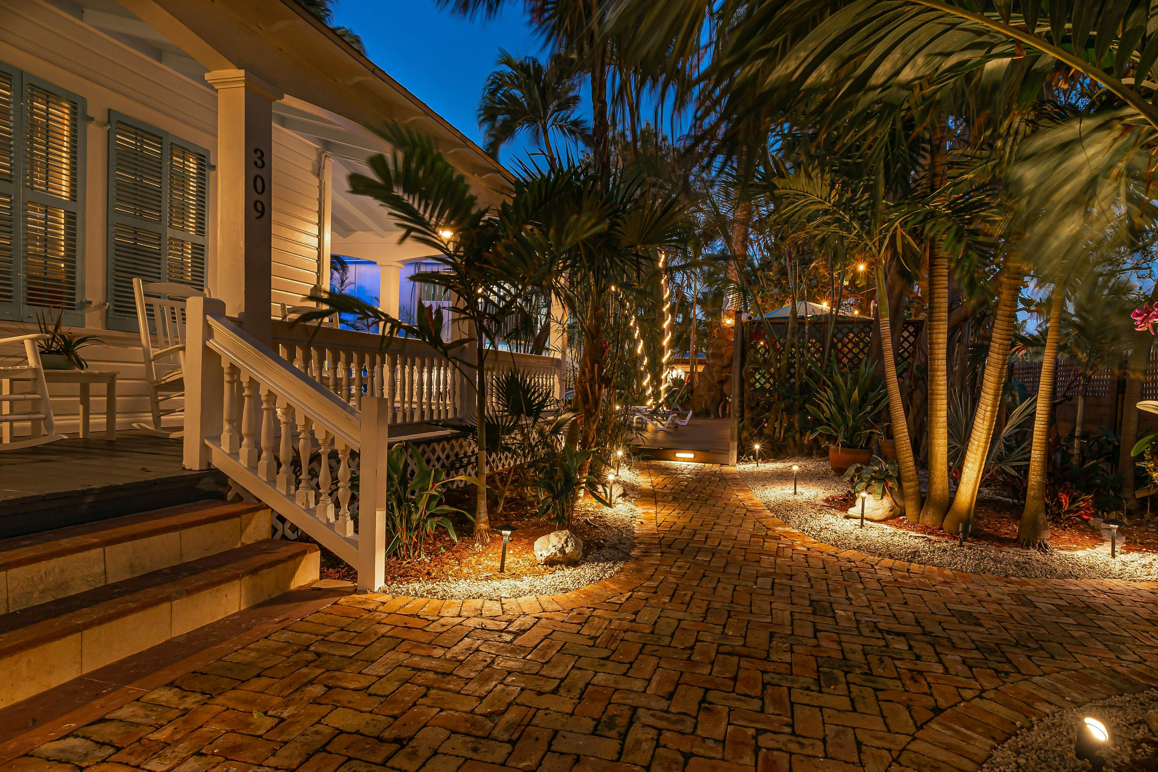 Papa's Hideaway #2 - The Sun Also Rises