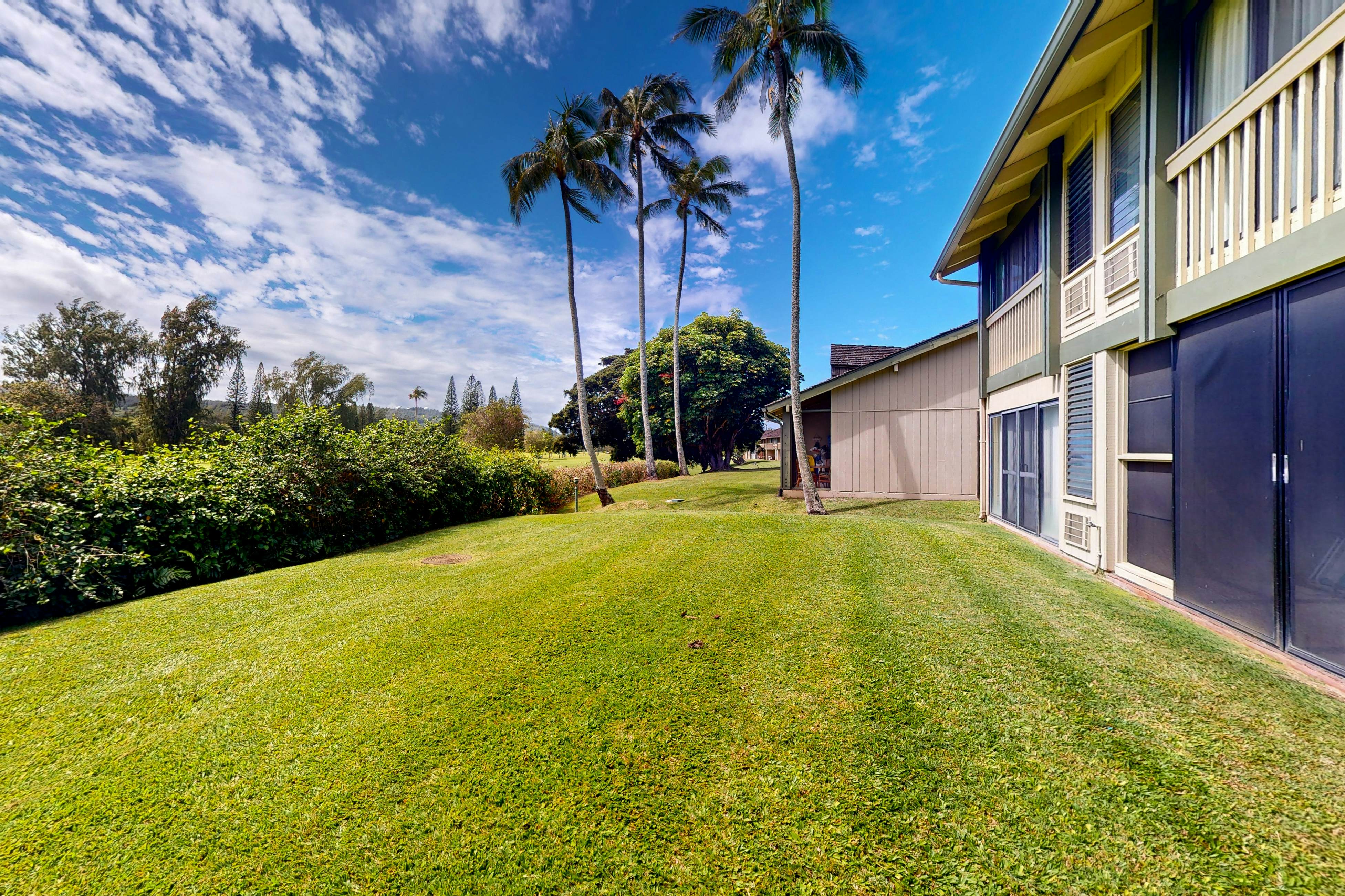 Turtle Bay Resort 166