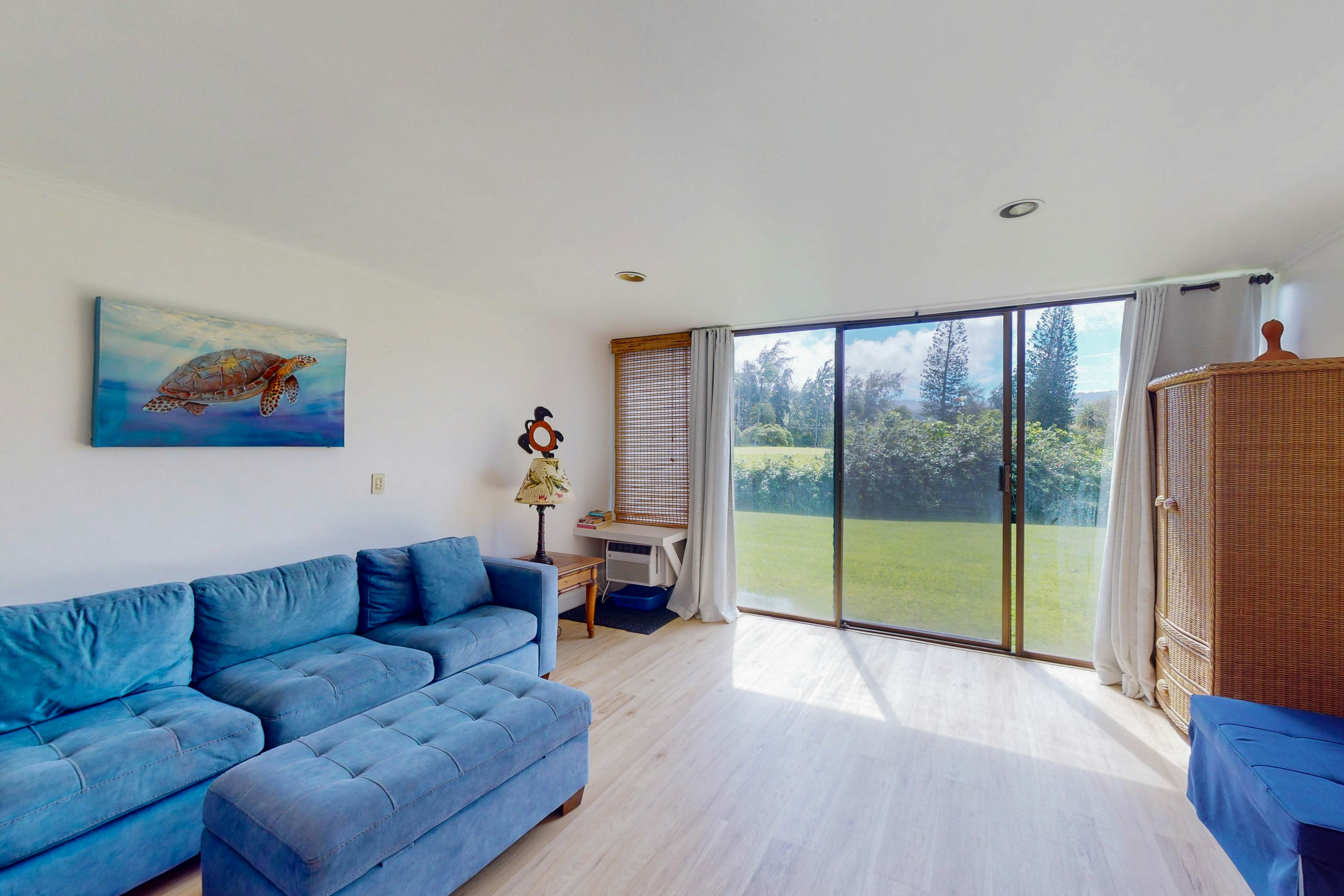 Turtle Bay Resort 166