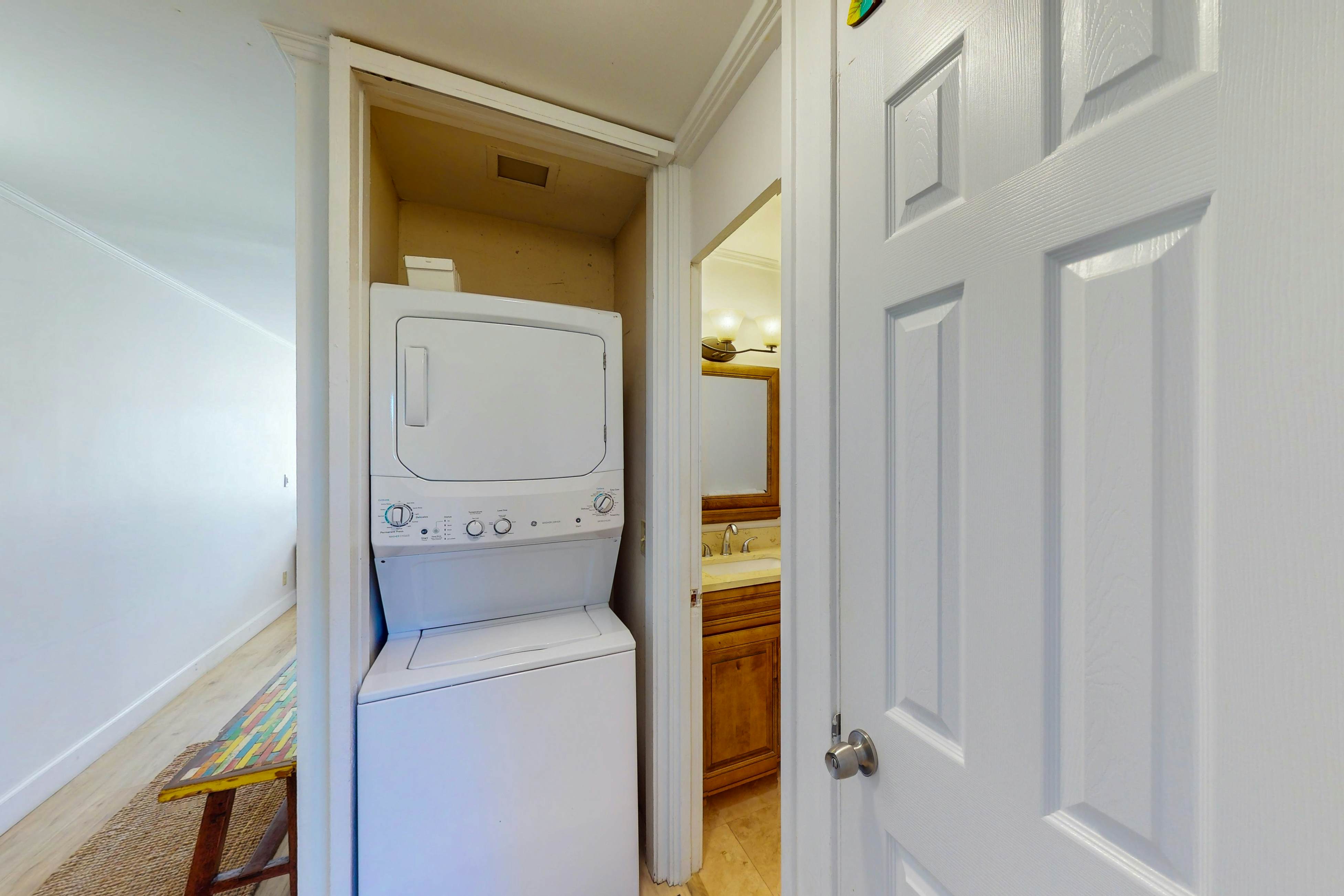 Turtle Bay Resort 166