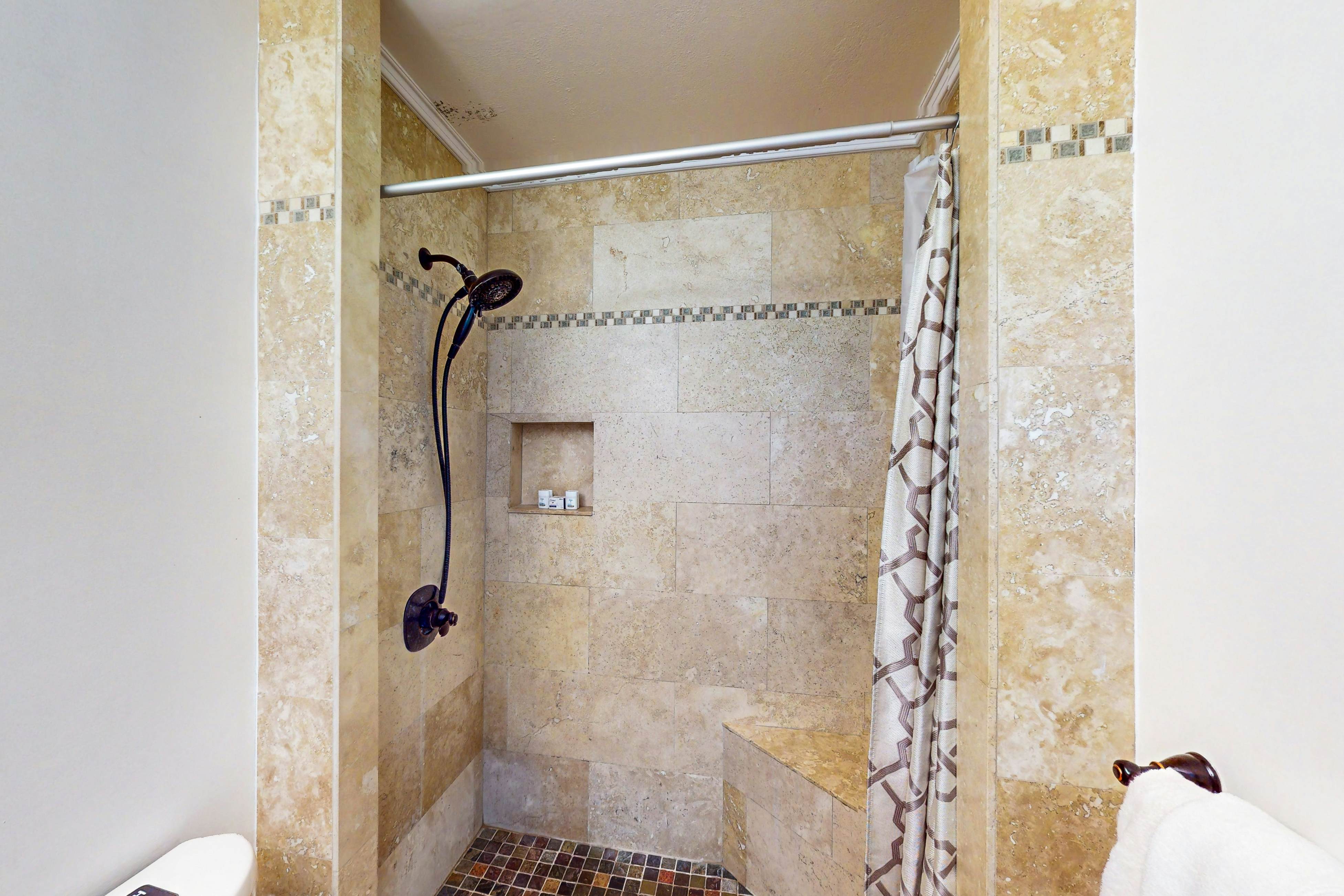 Turtle Bay Resort 166