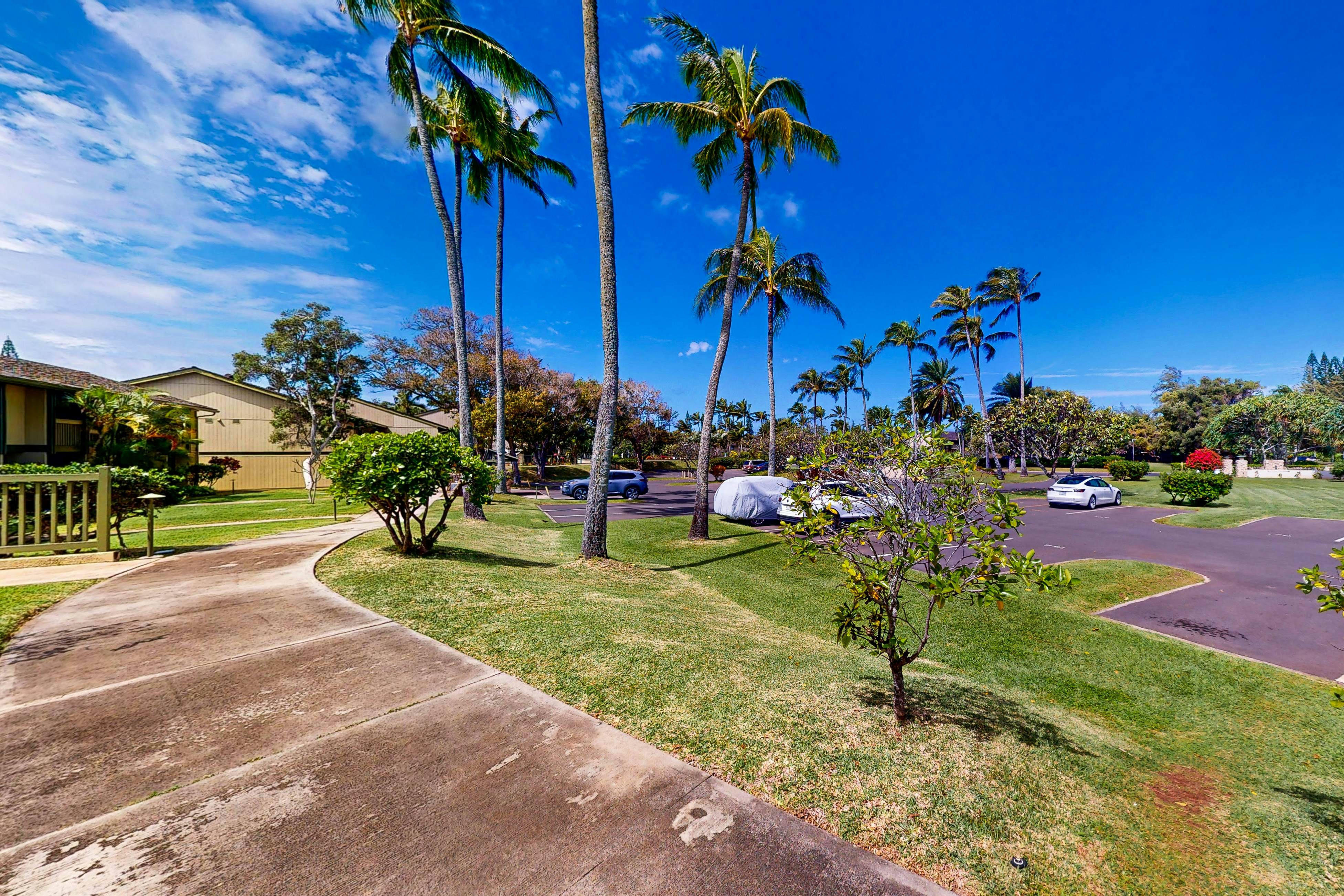 Turtle Bay Resort 166