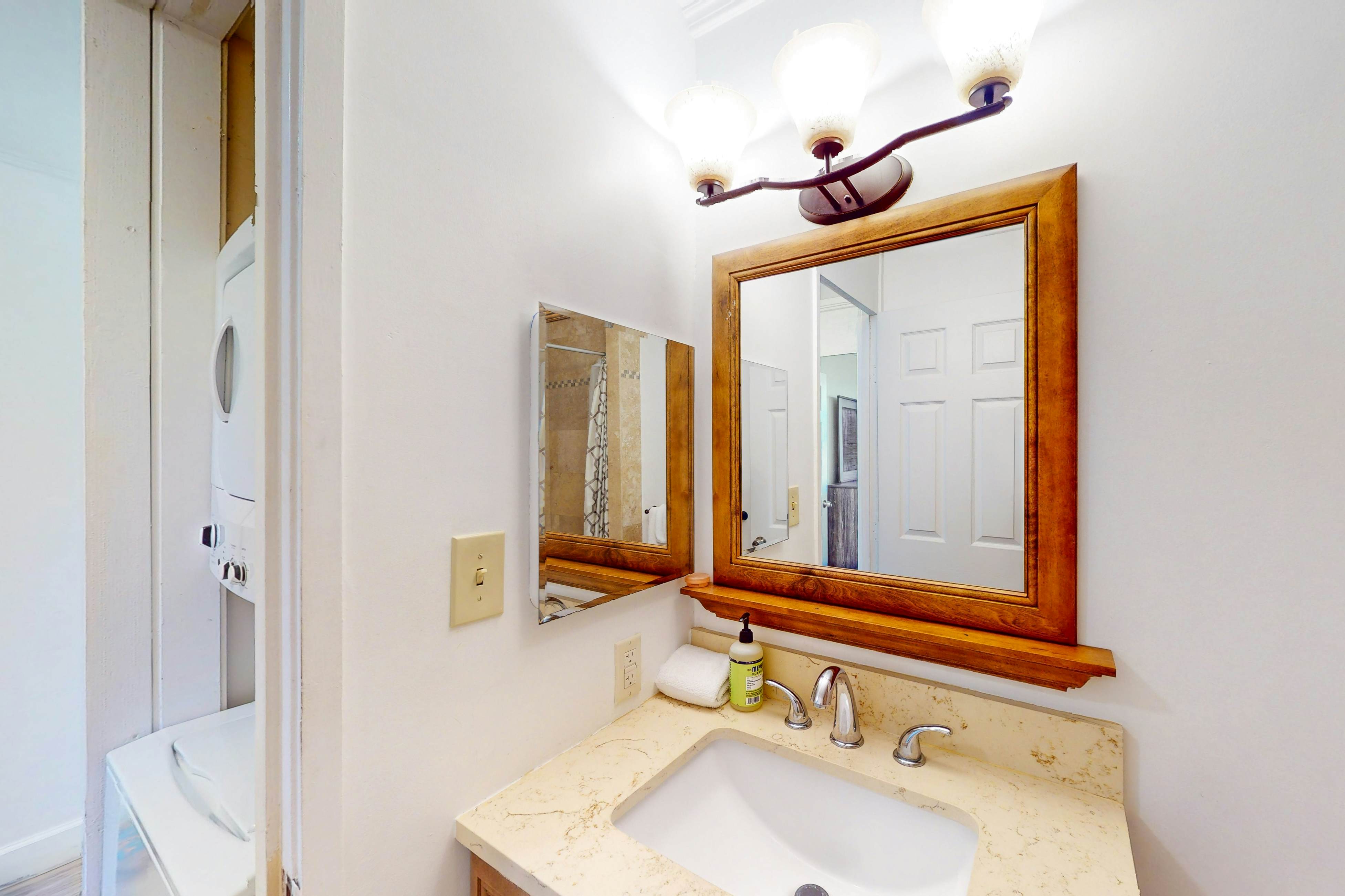 Turtle Bay Resort 166