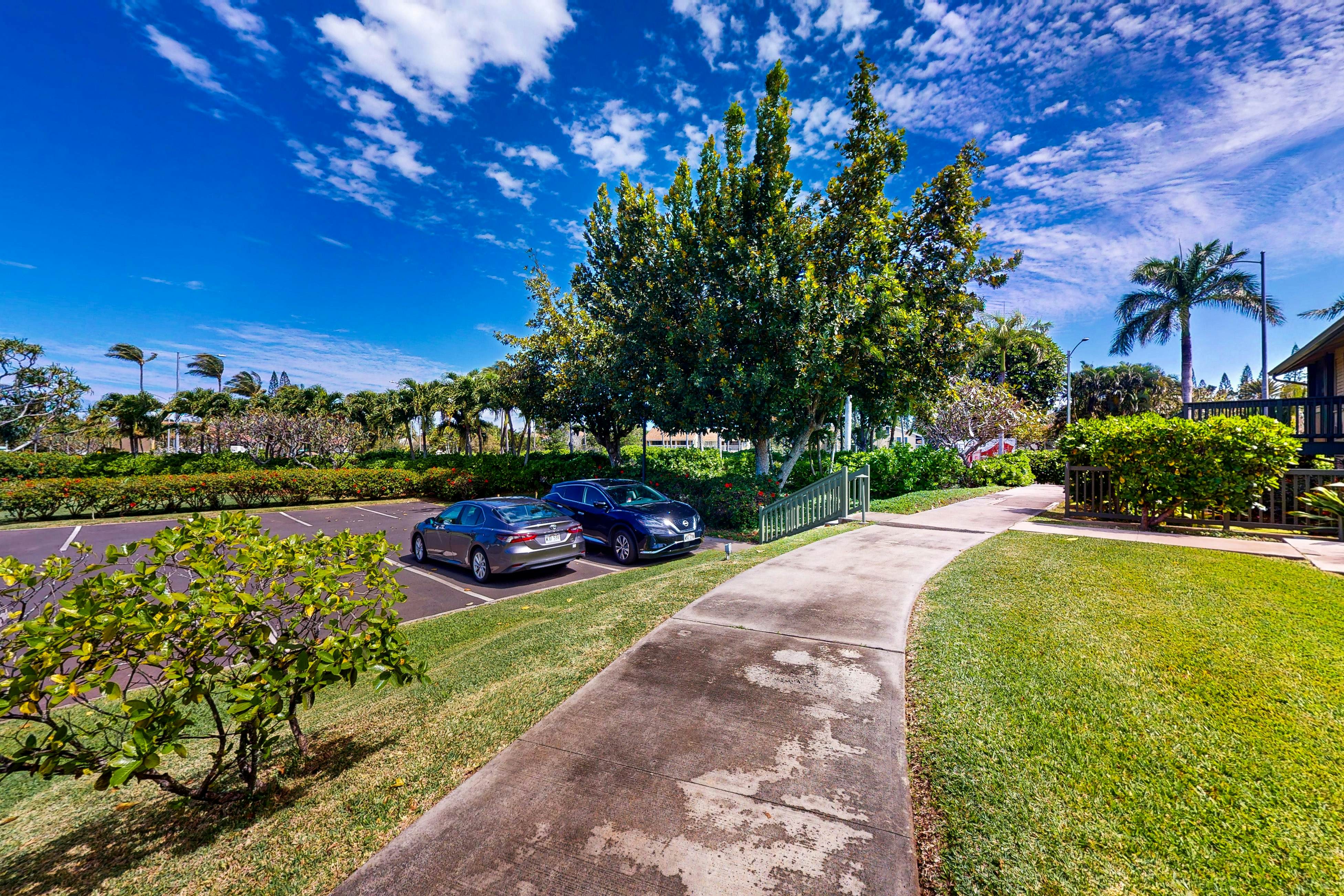 Turtle Bay Resort 166