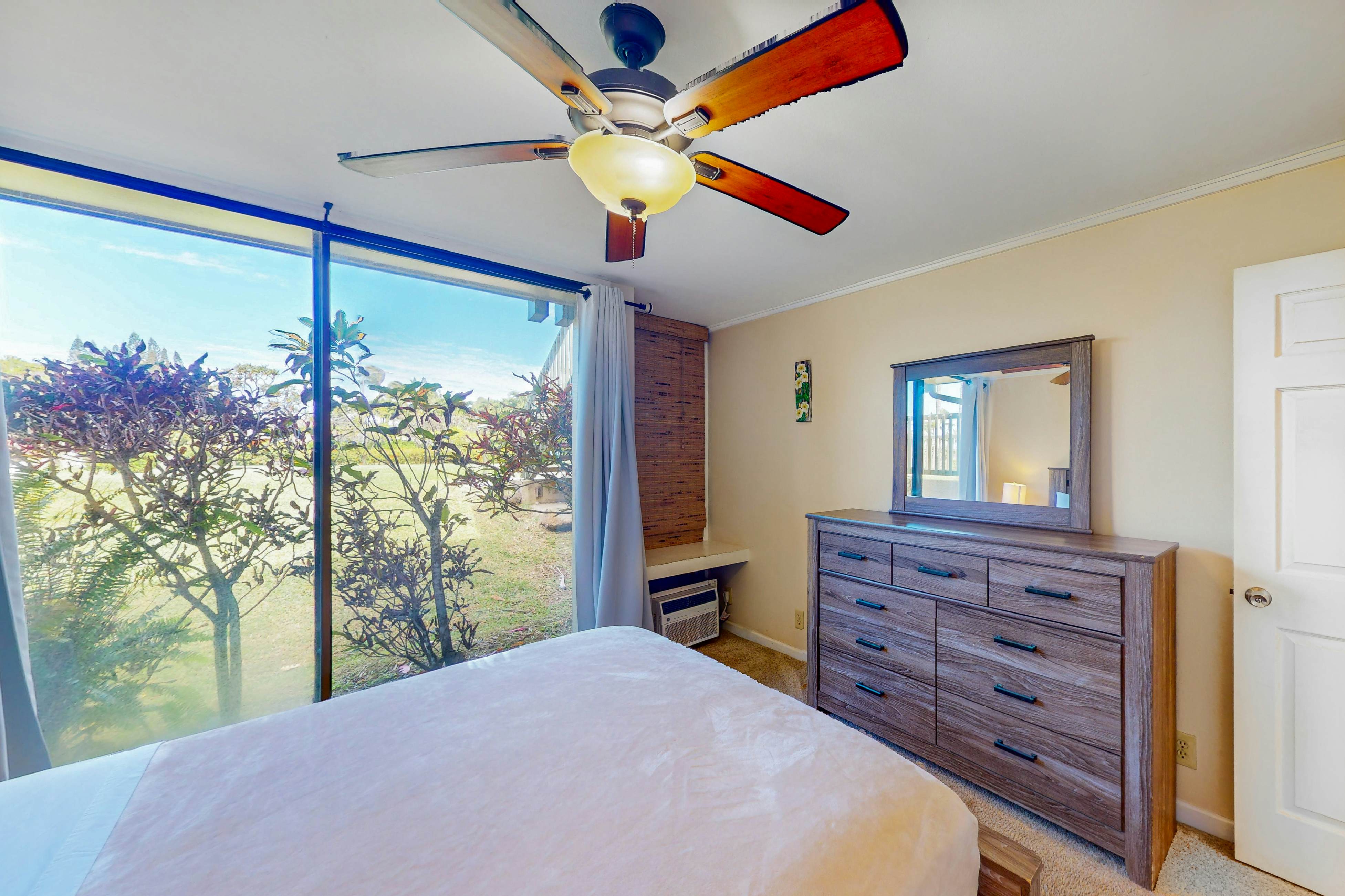 Turtle Bay Resort 166