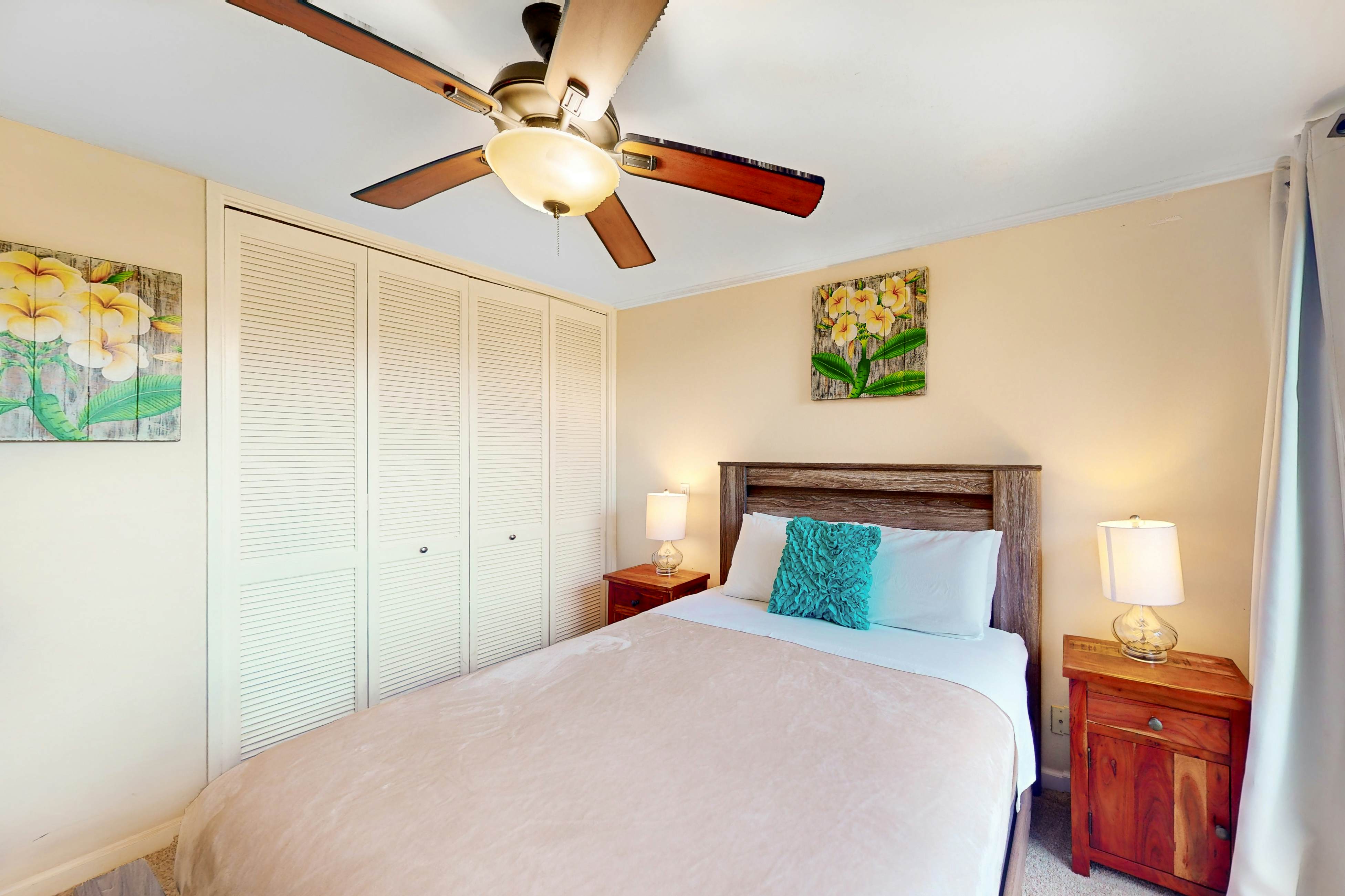 Turtle Bay Resort 166