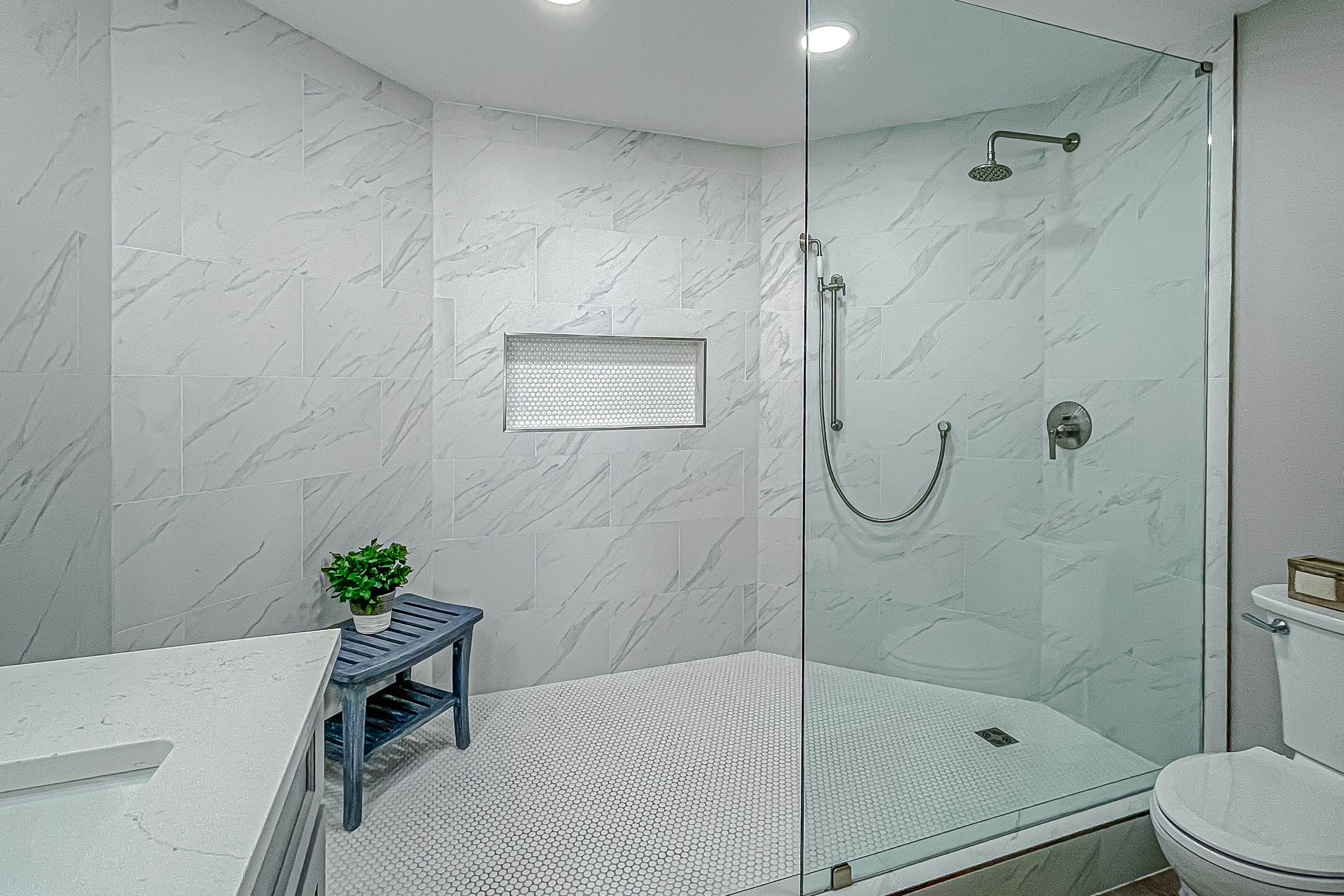 Dunes of Seagrove B203