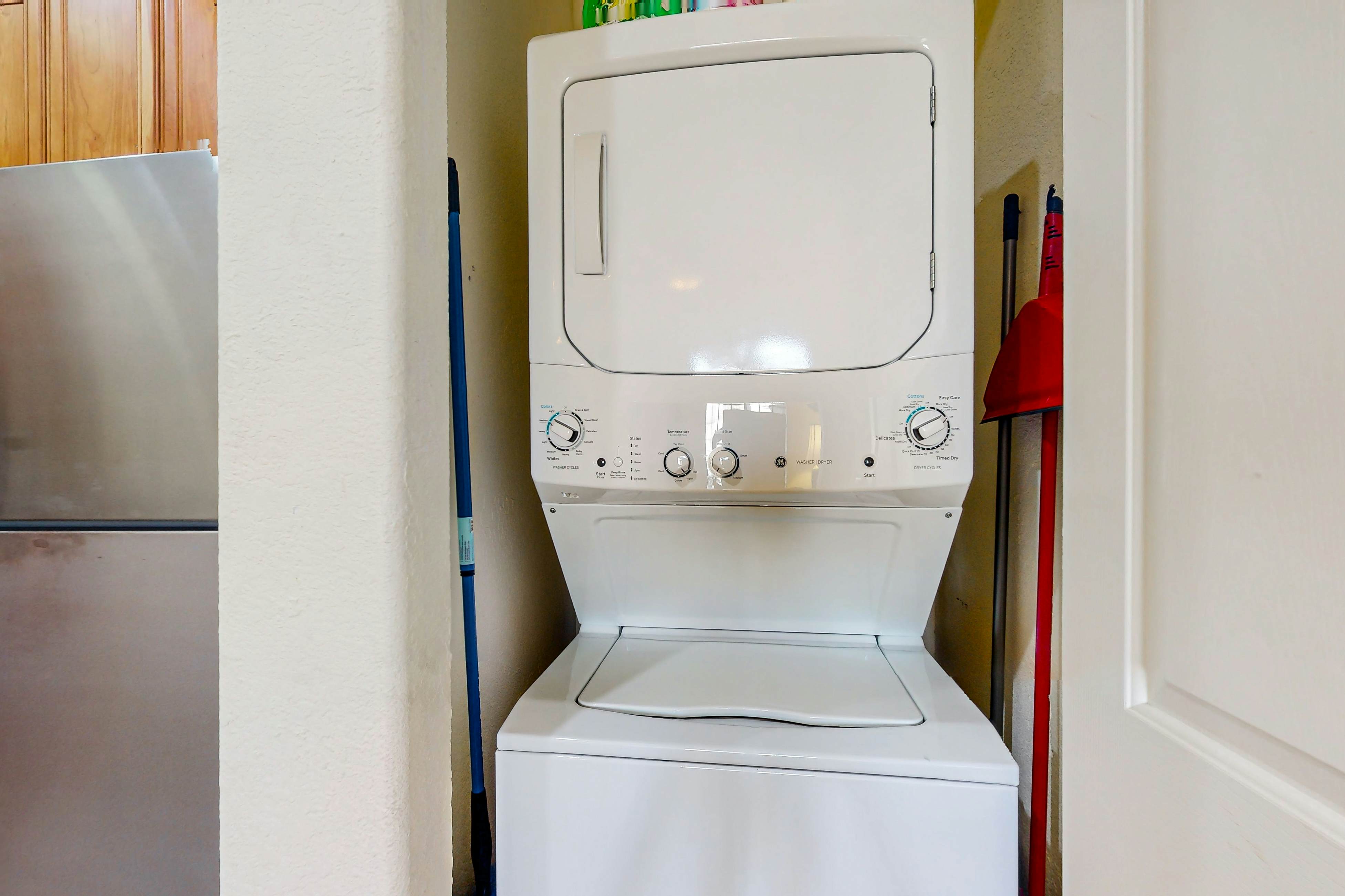 La Quinta Leisure - 260498