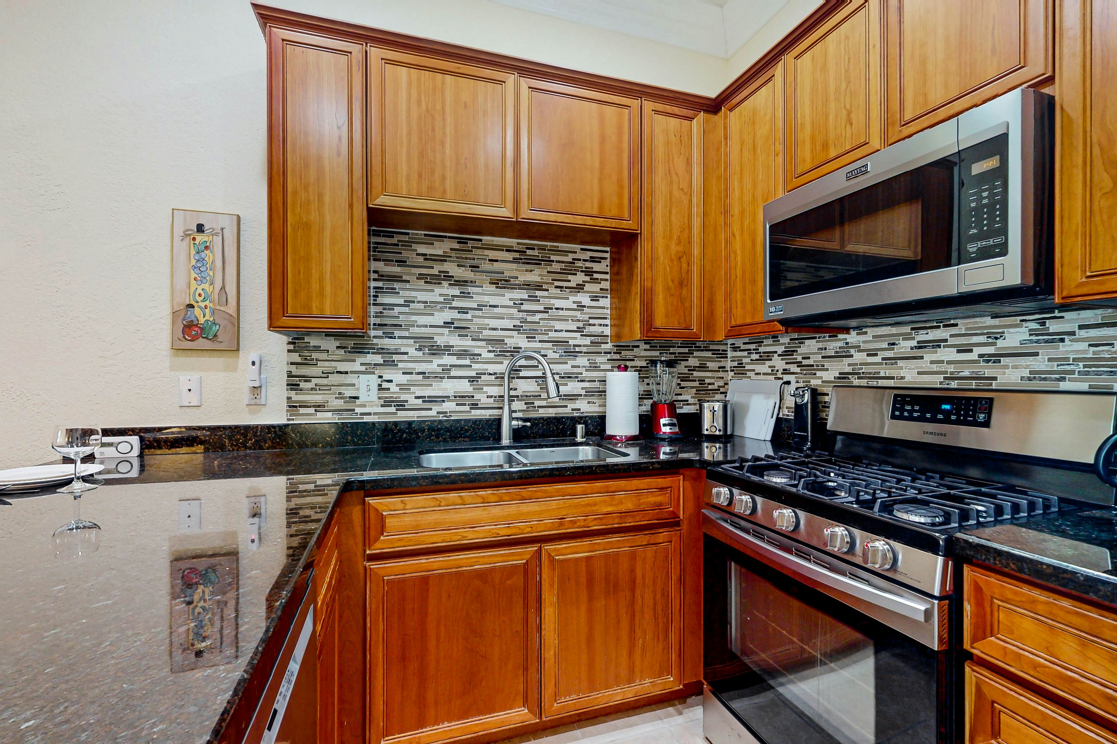 La Quinta Leisure - 260498