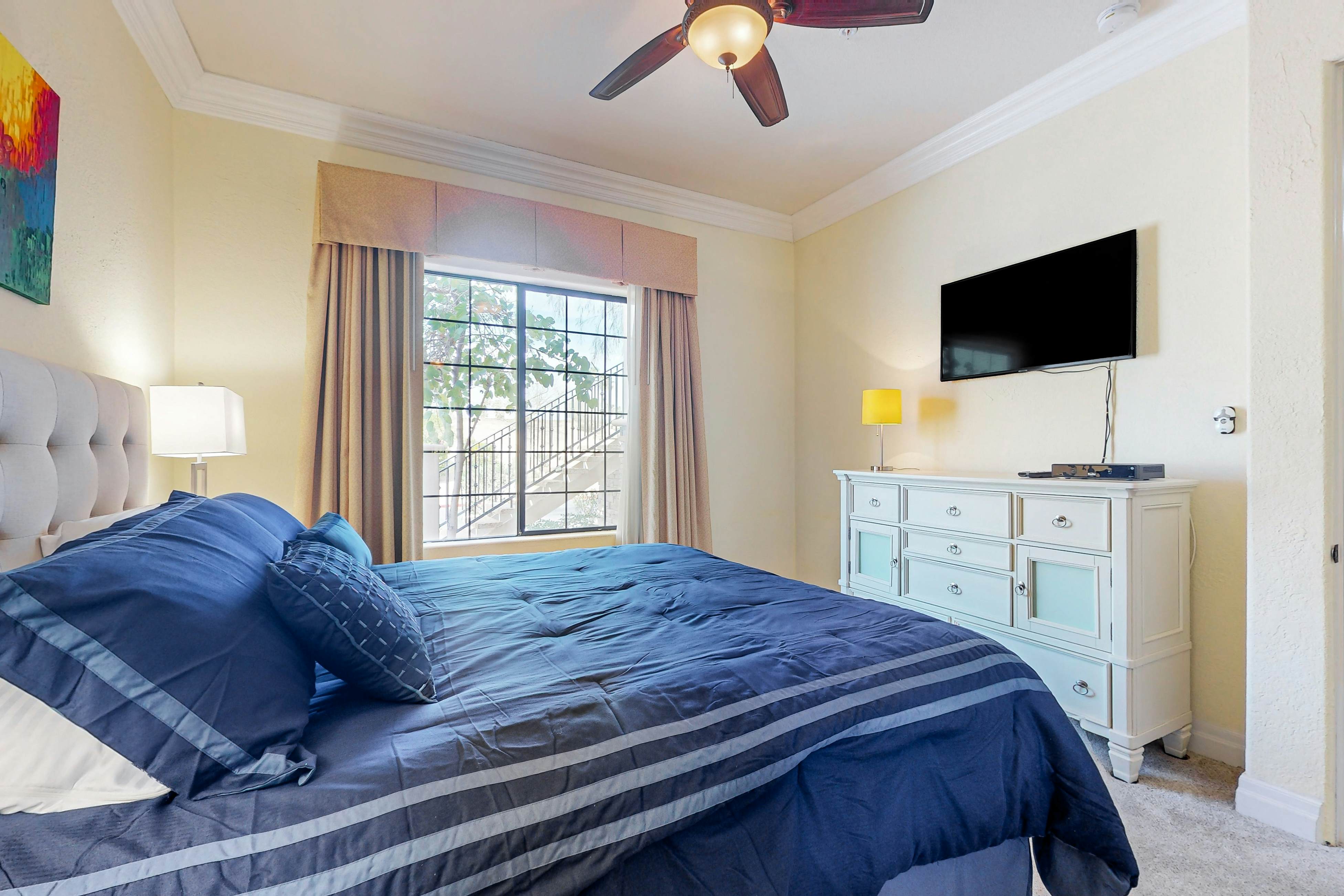 La Quinta Leisure - 260498