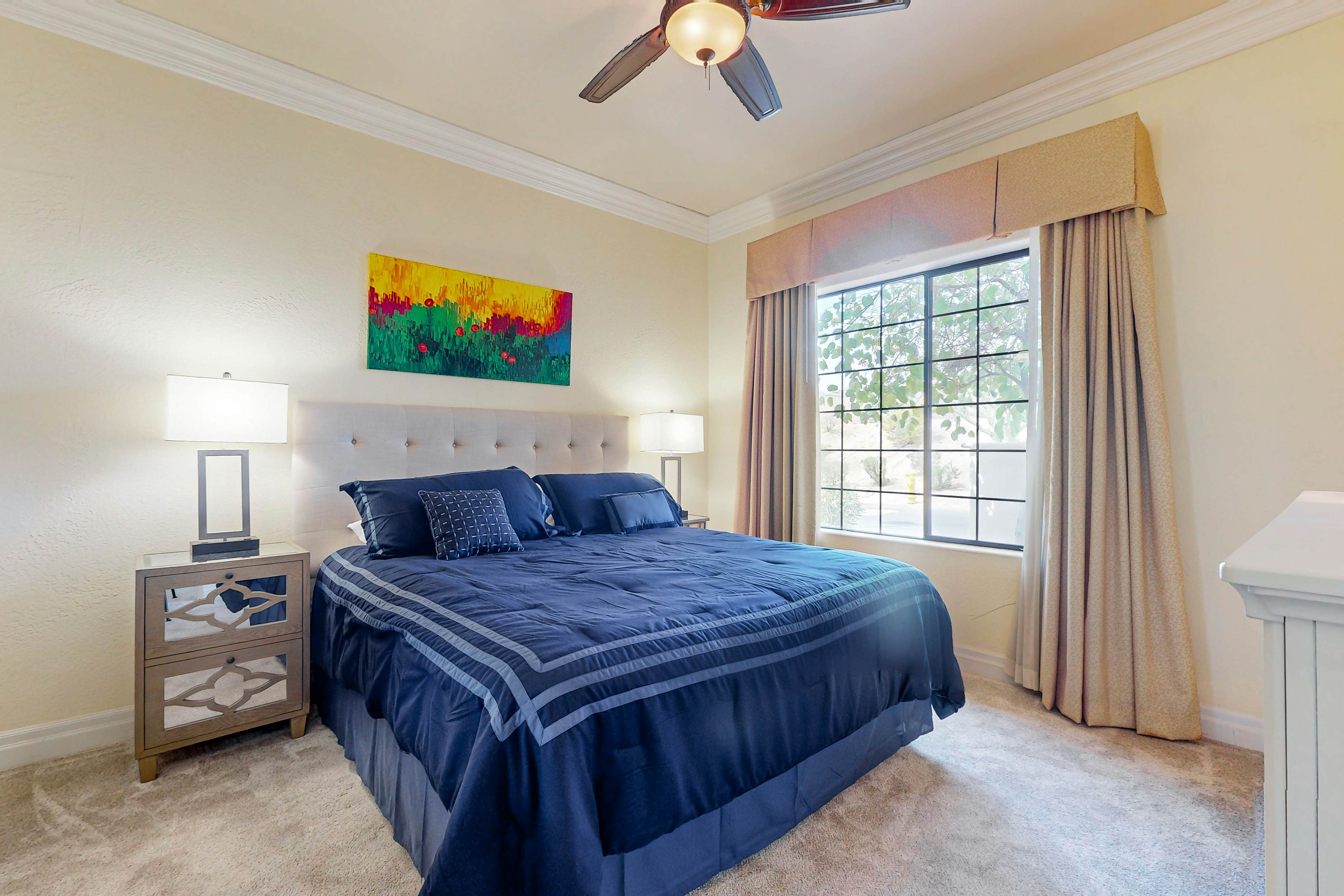 La Quinta Leisure - 260498