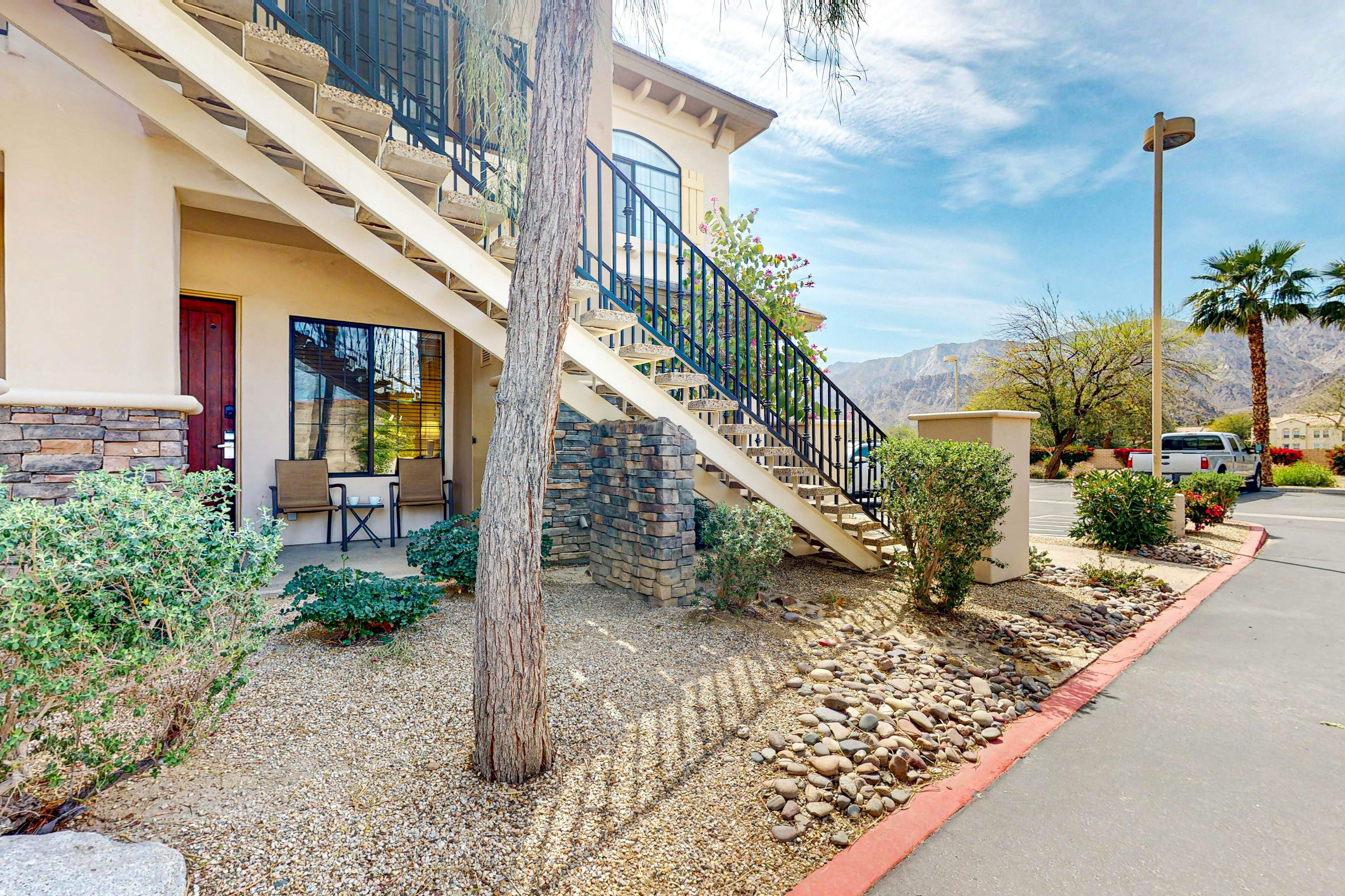 La Quinta Leisure - 260498