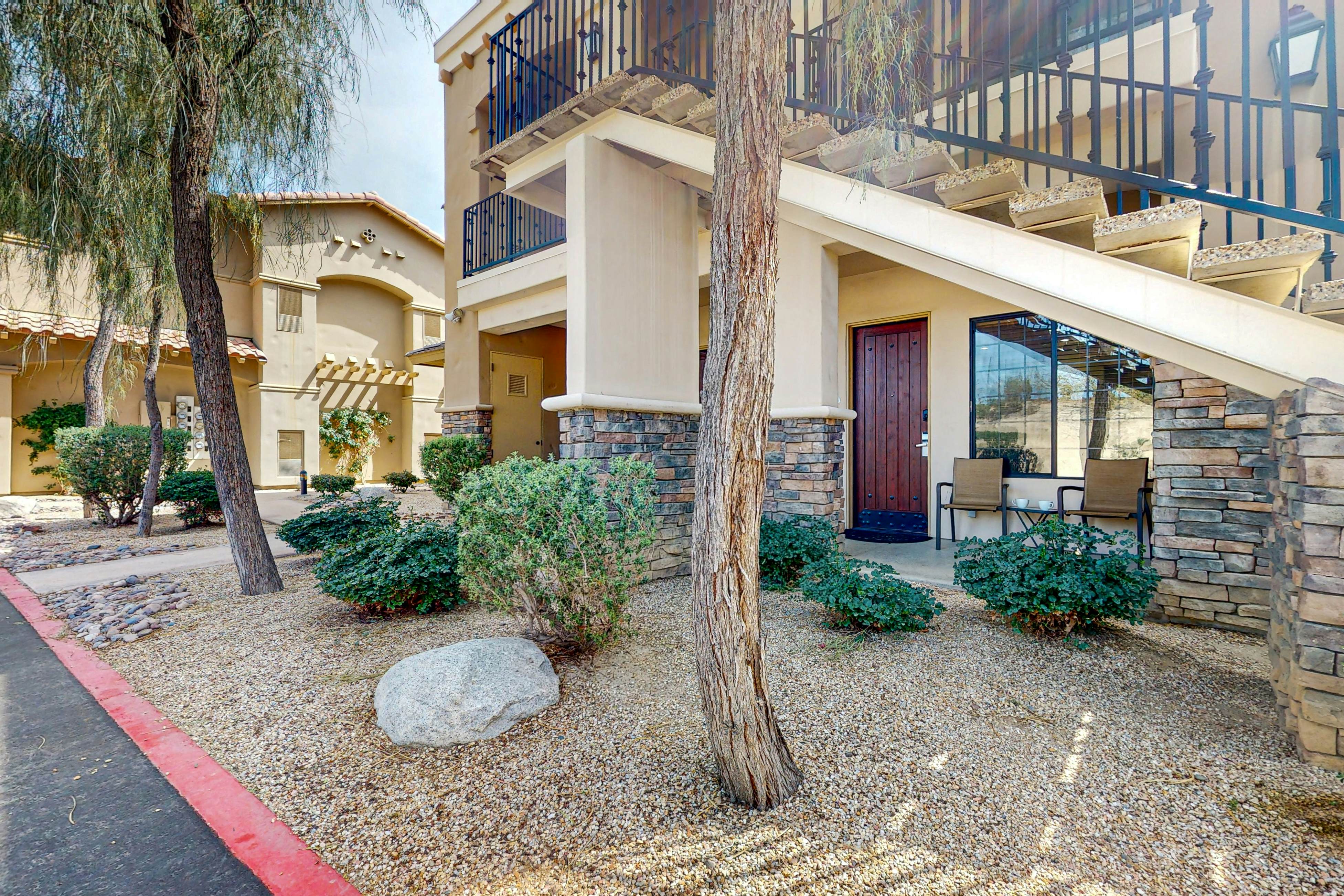 La Quinta Leisure - 260498