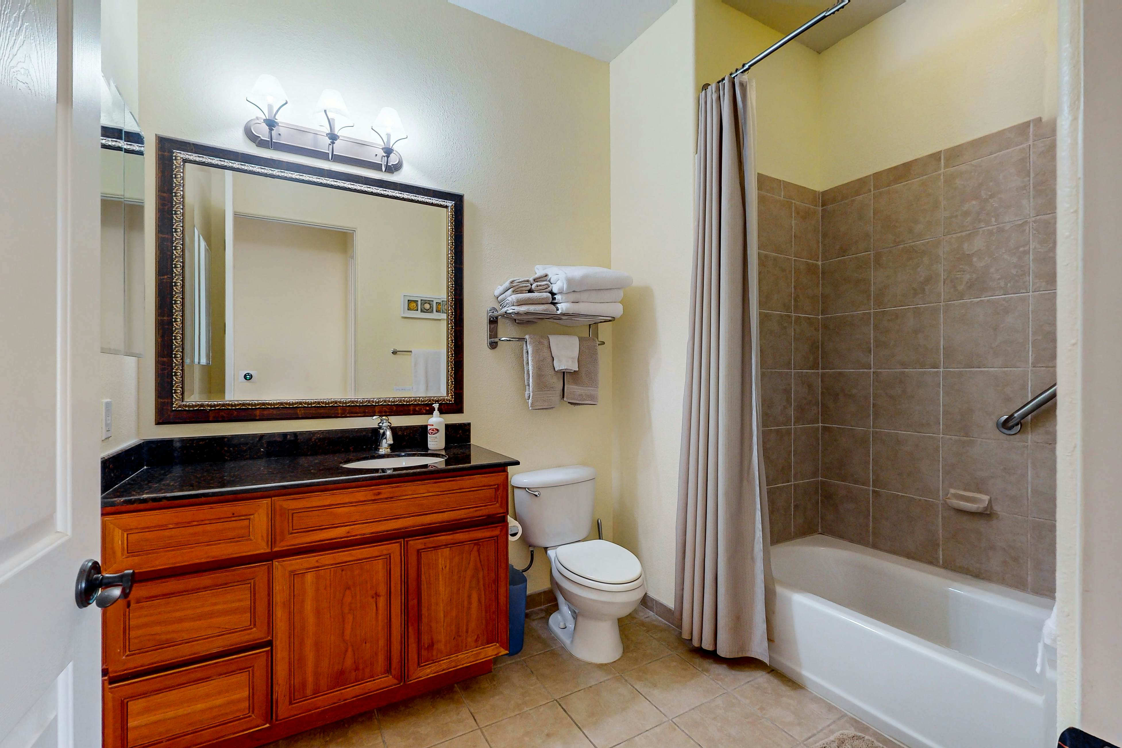 La Quinta Leisure - 260498