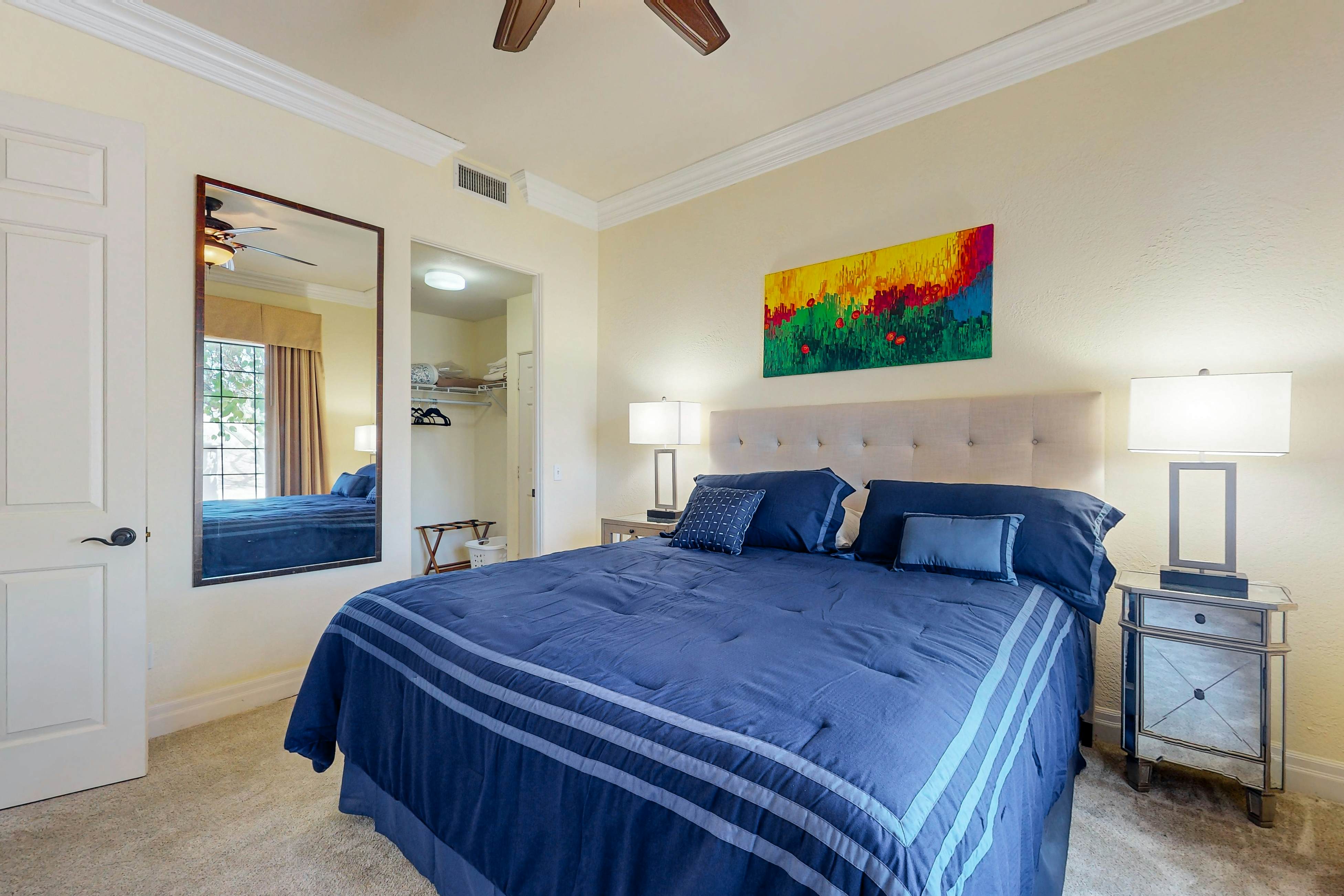 La Quinta Leisure - 260498