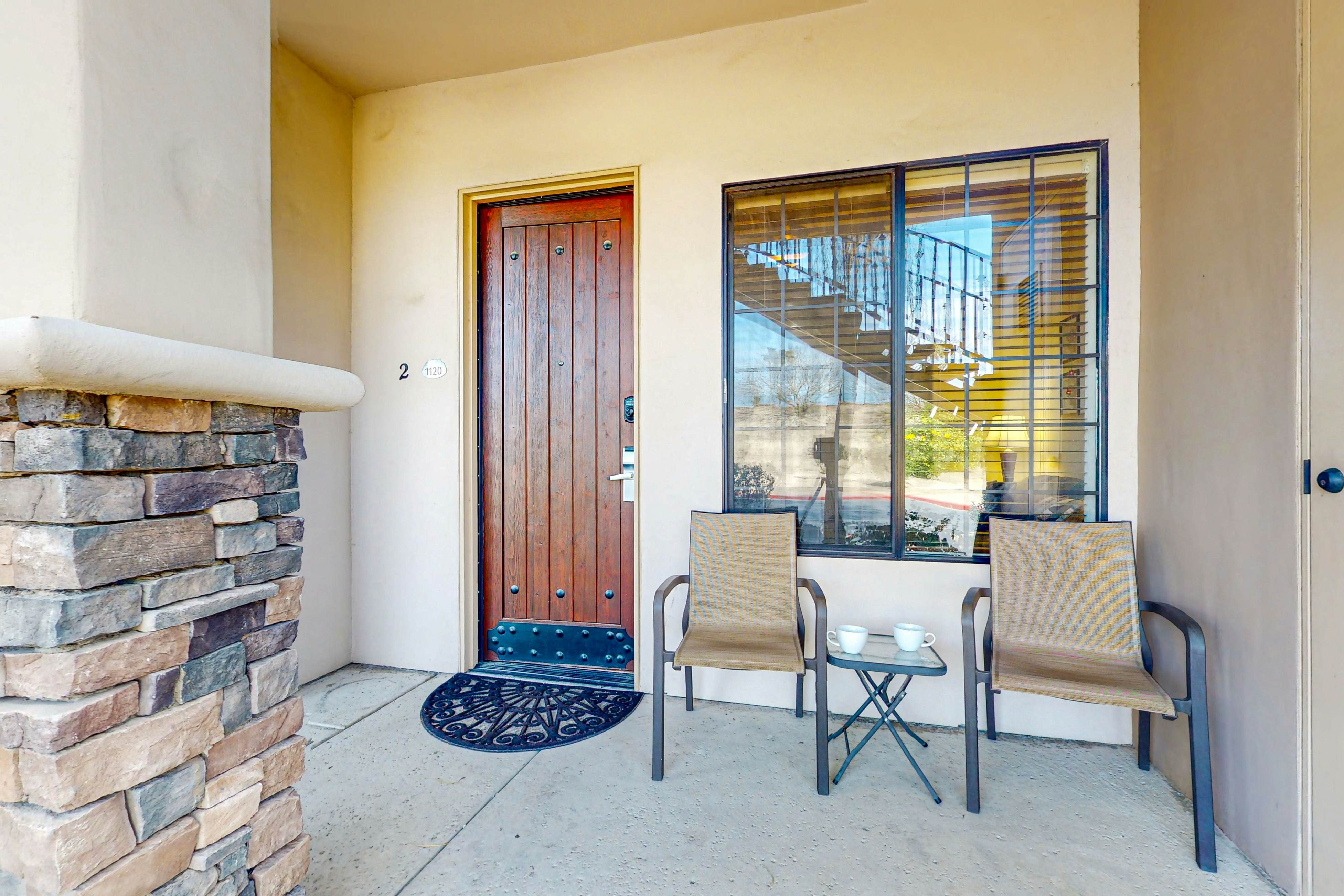 La Quinta Leisure - 260498