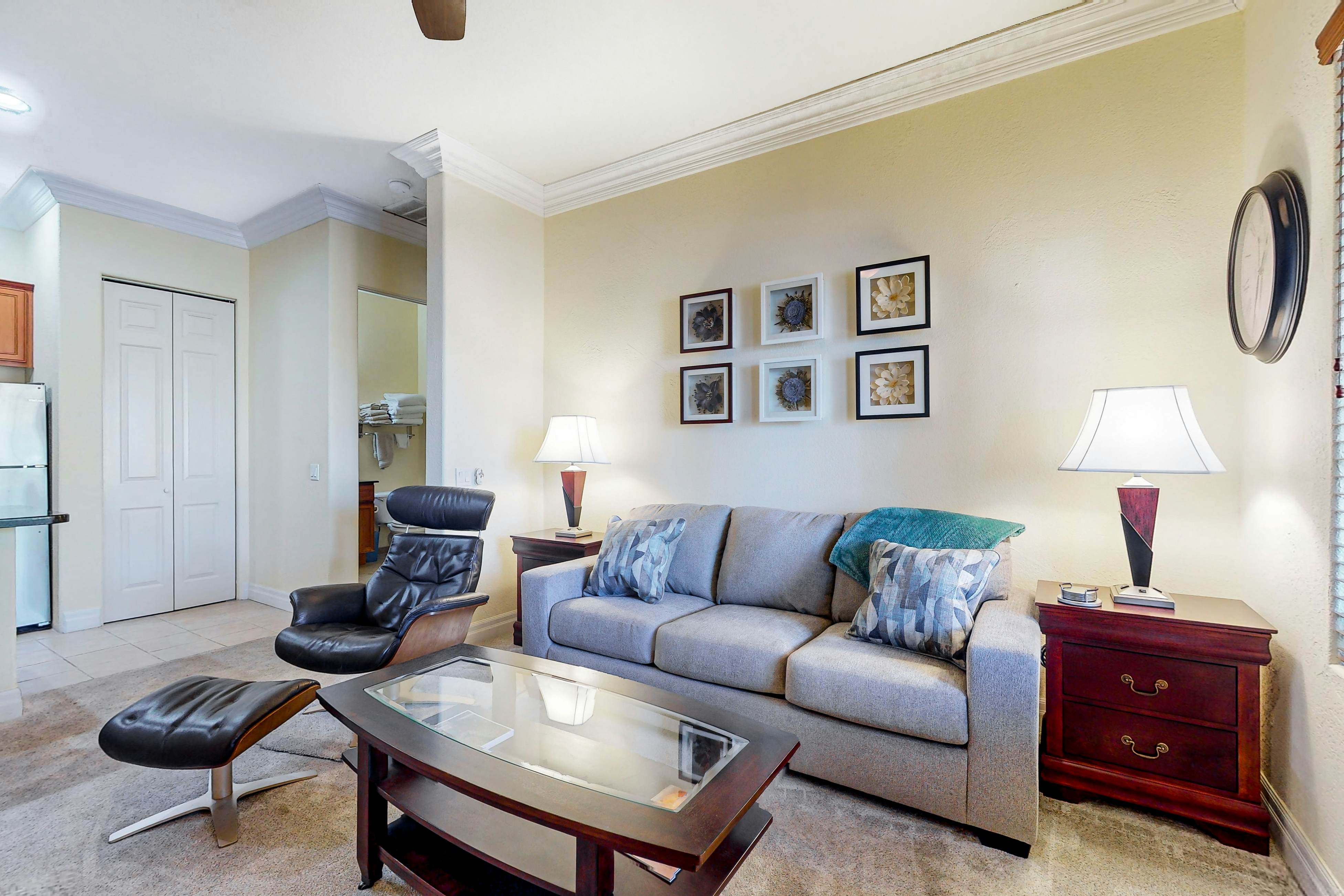 La Quinta Leisure - 260498