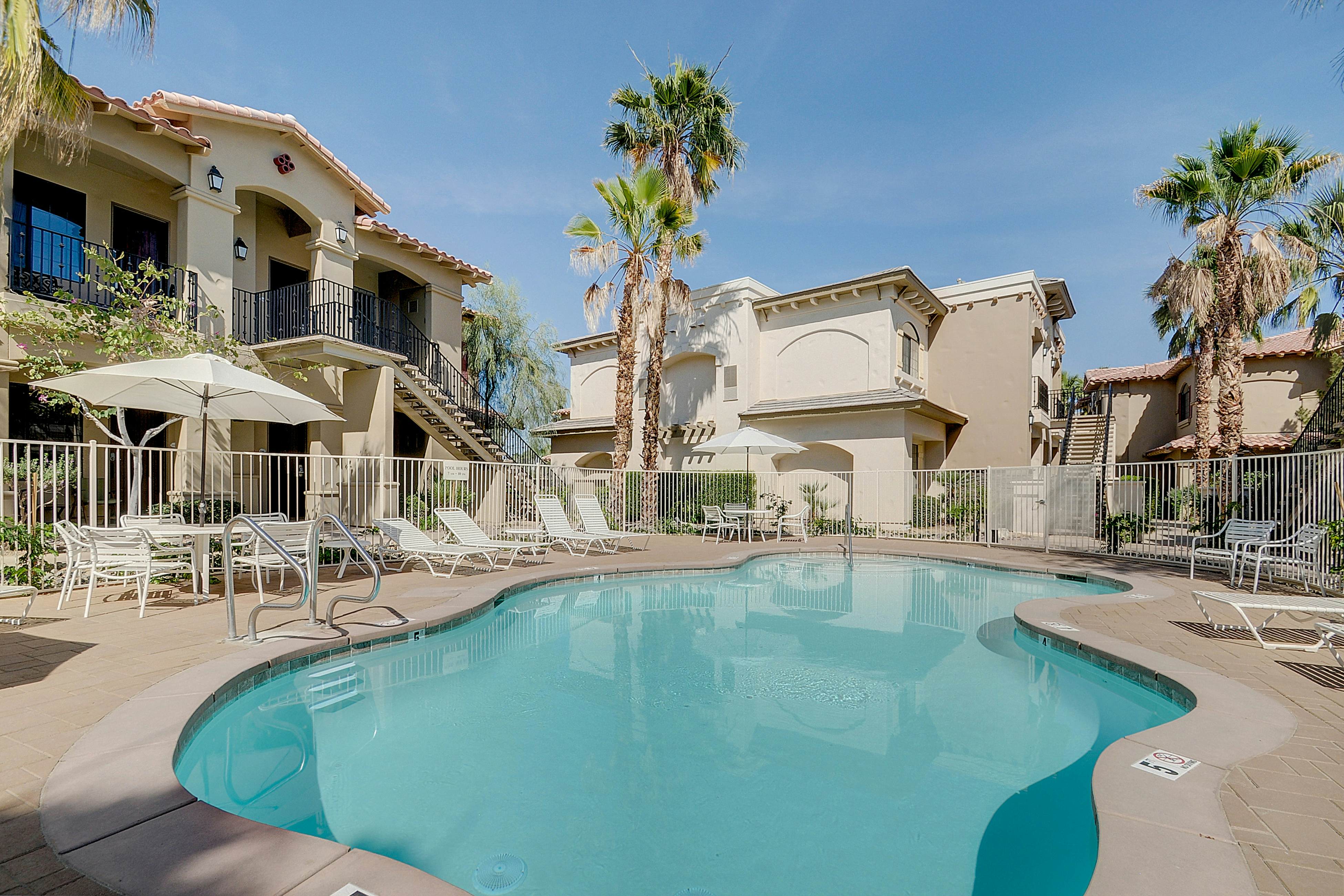 La Quinta Leisure - 260498