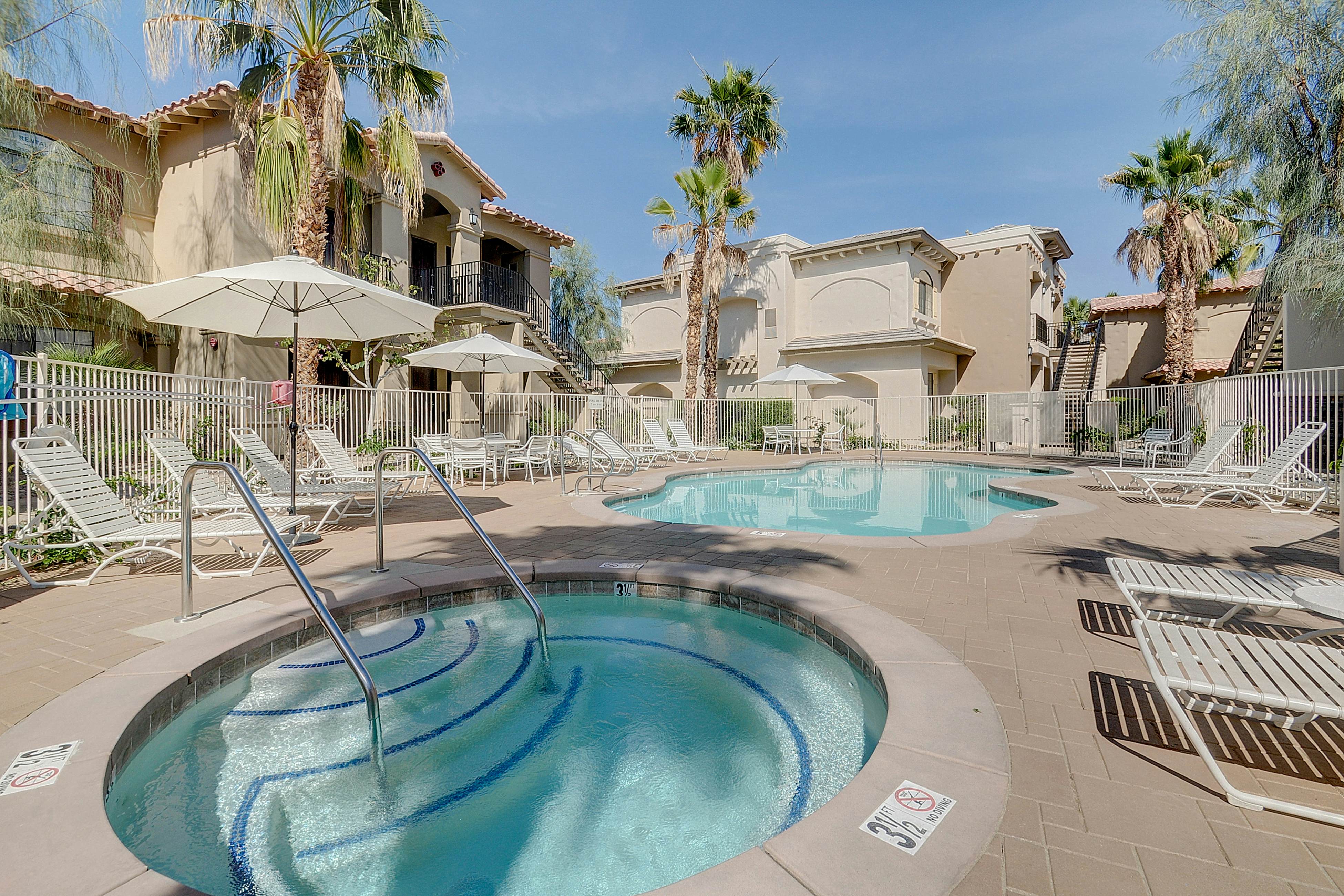 La Quinta Leisure - 260498