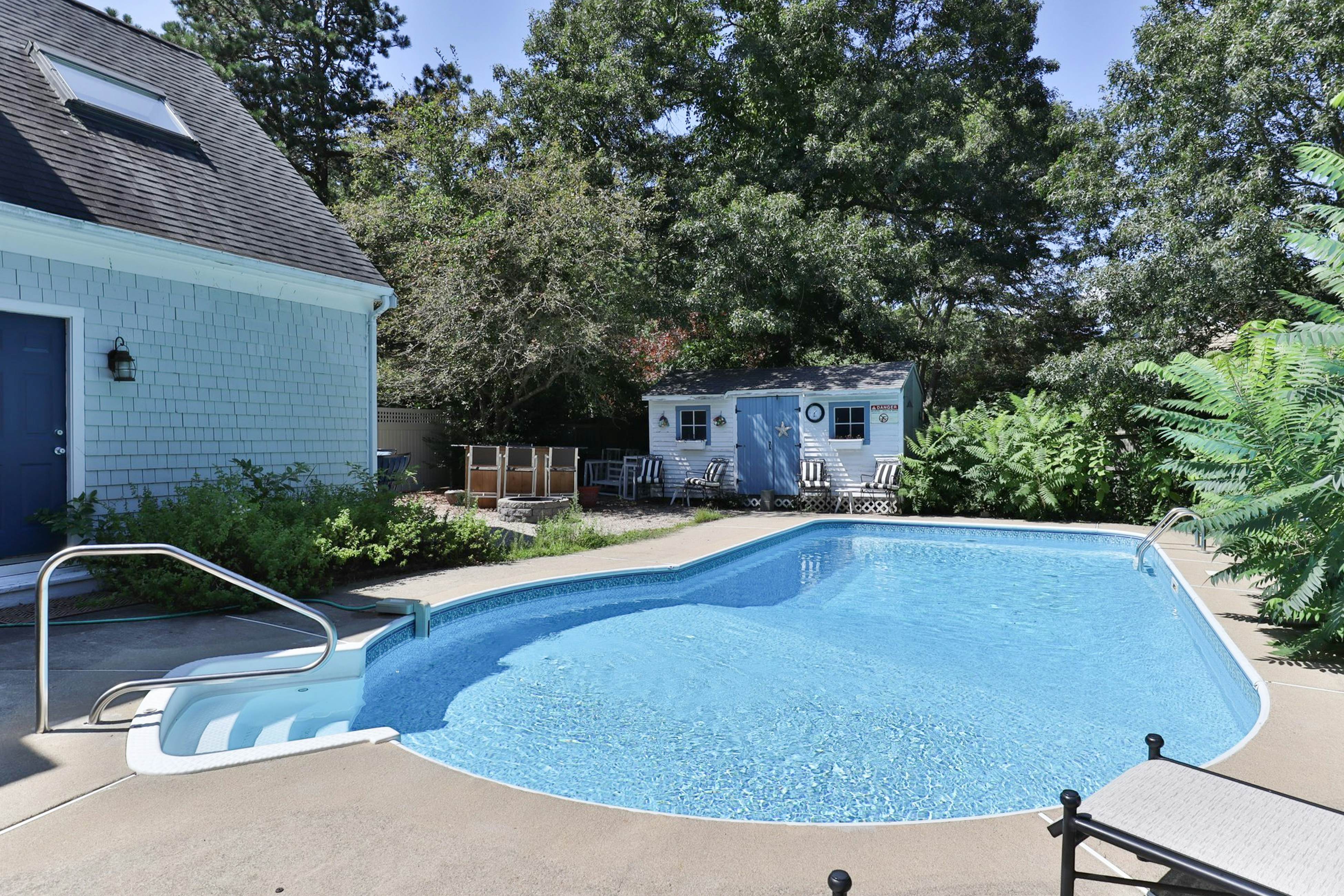 The Moon in Sandwich