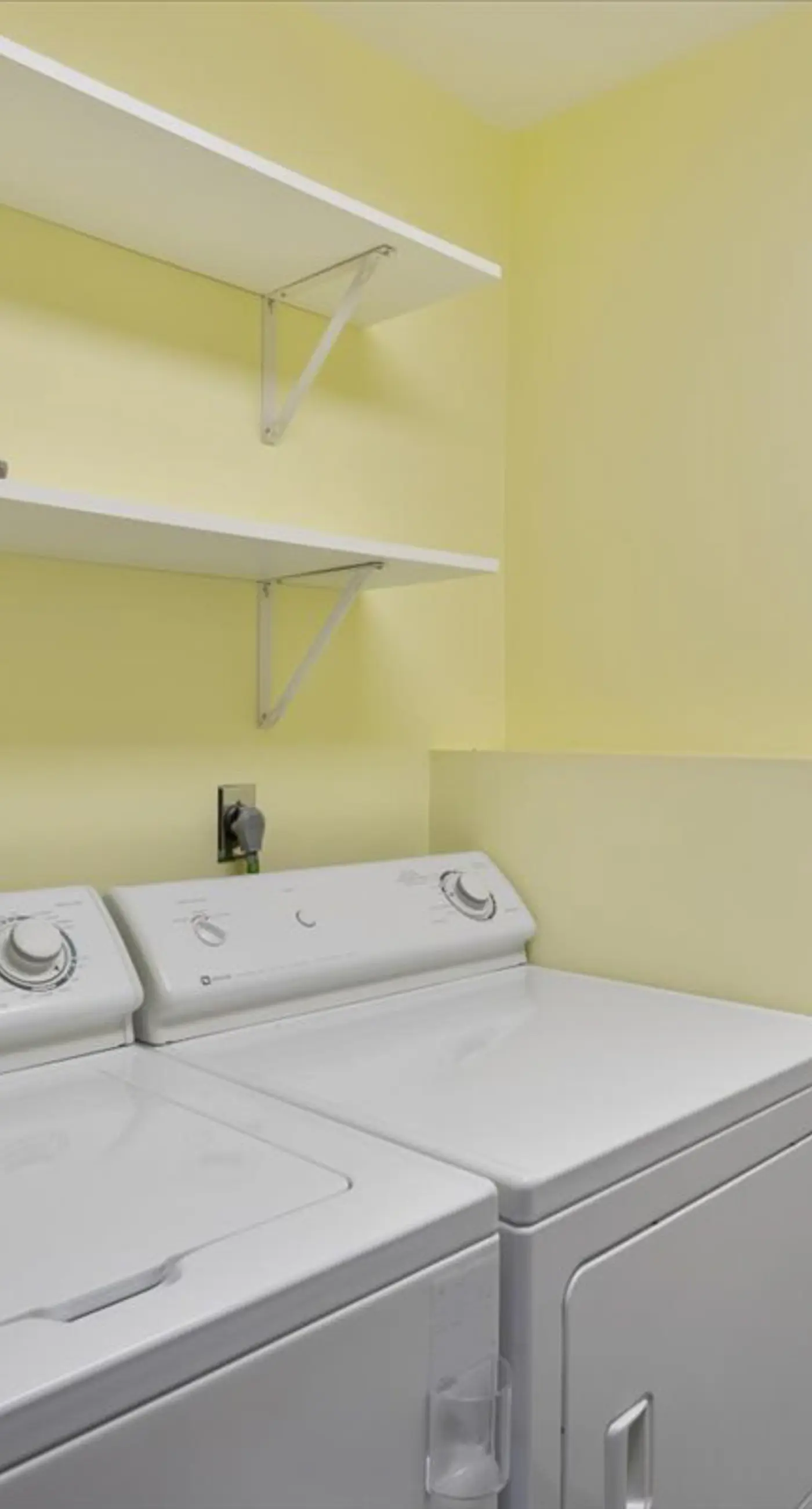 Life's Better At The Lake