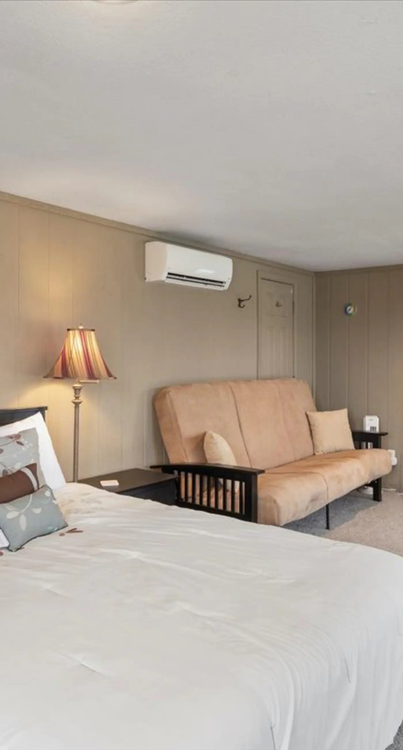 Life's Better At The Lake