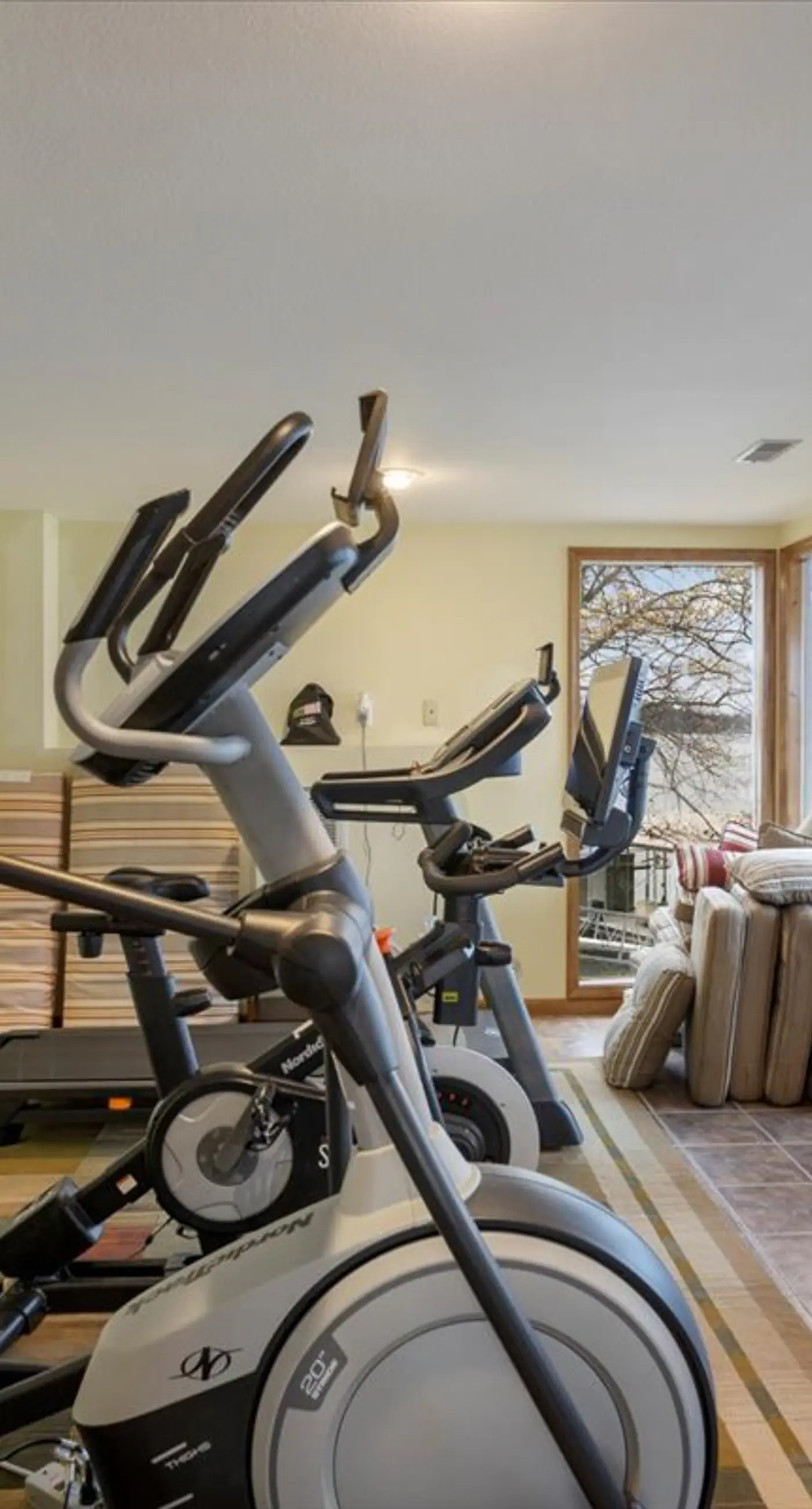 Life's Better At The Lake