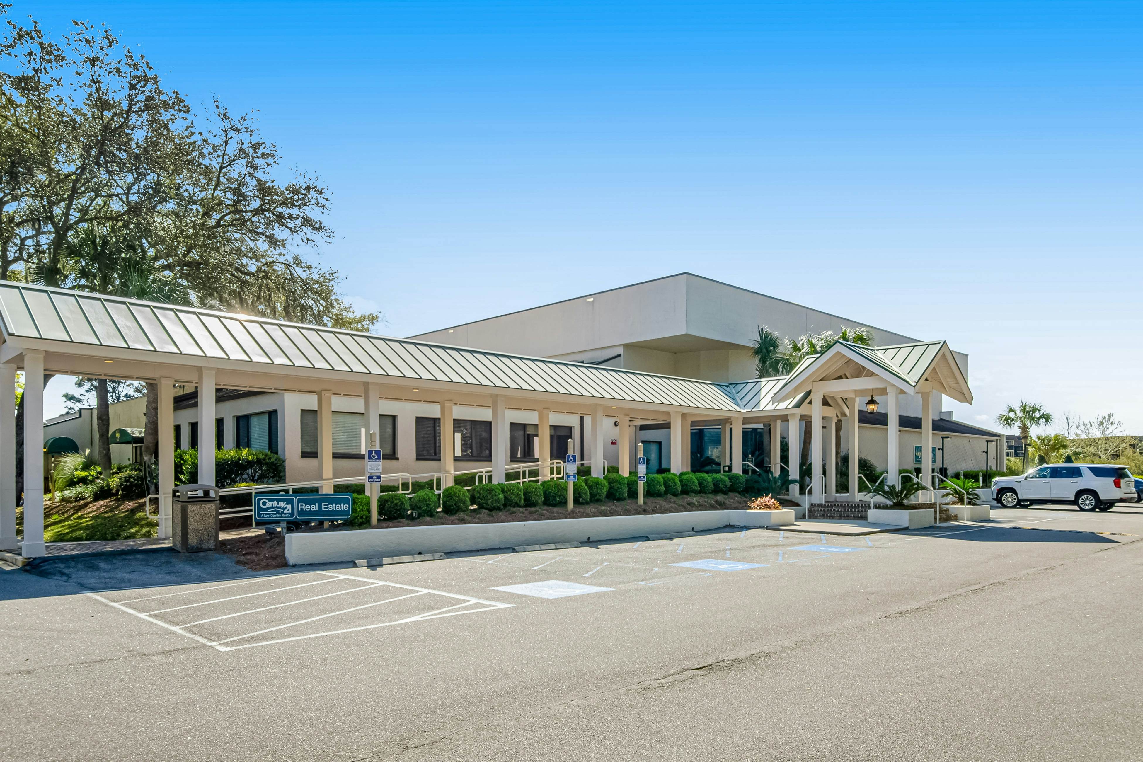 HH Beach & Tennis 101AR