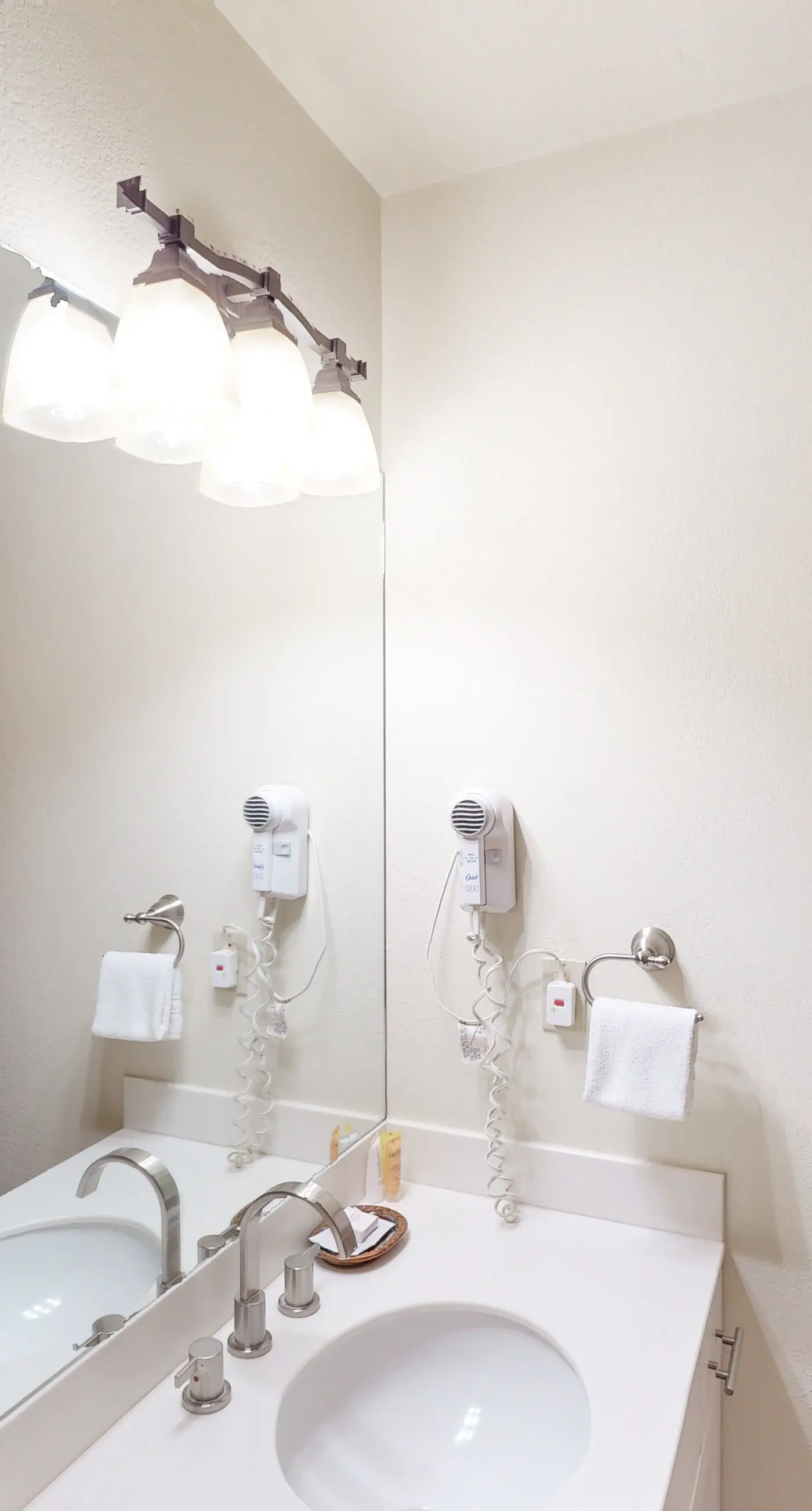 Trappeurs Lodge 1108