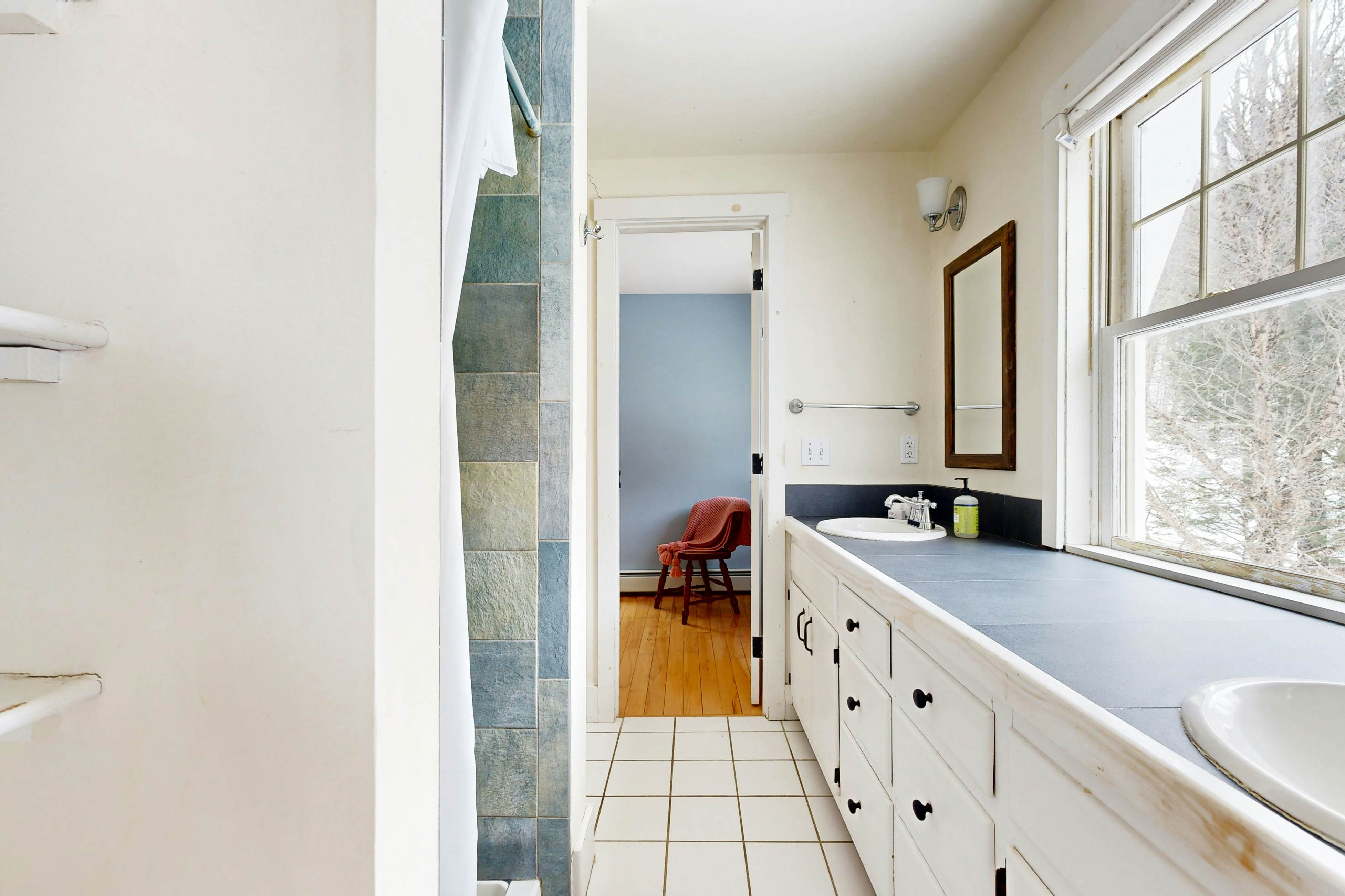 The Daydream Cottage