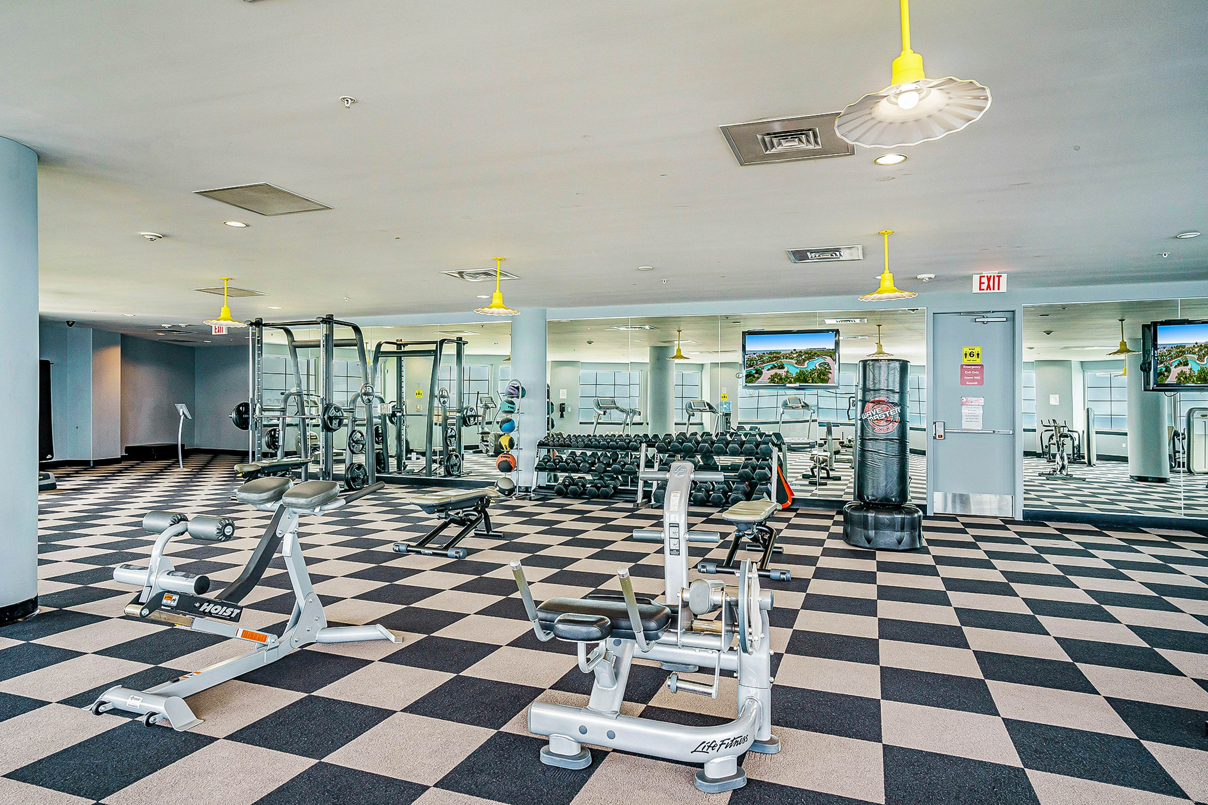 Diamond Beach Resort - A Shore Thing