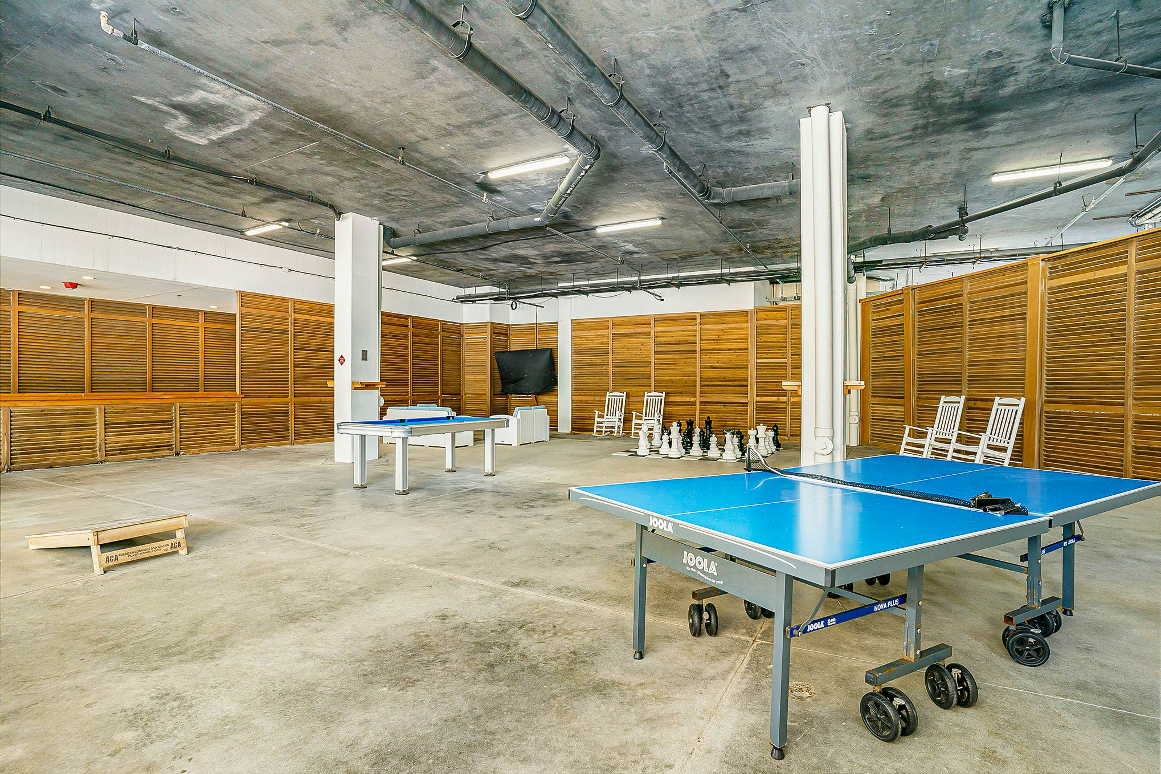 Diamond Beach Resort - A Shore Thing