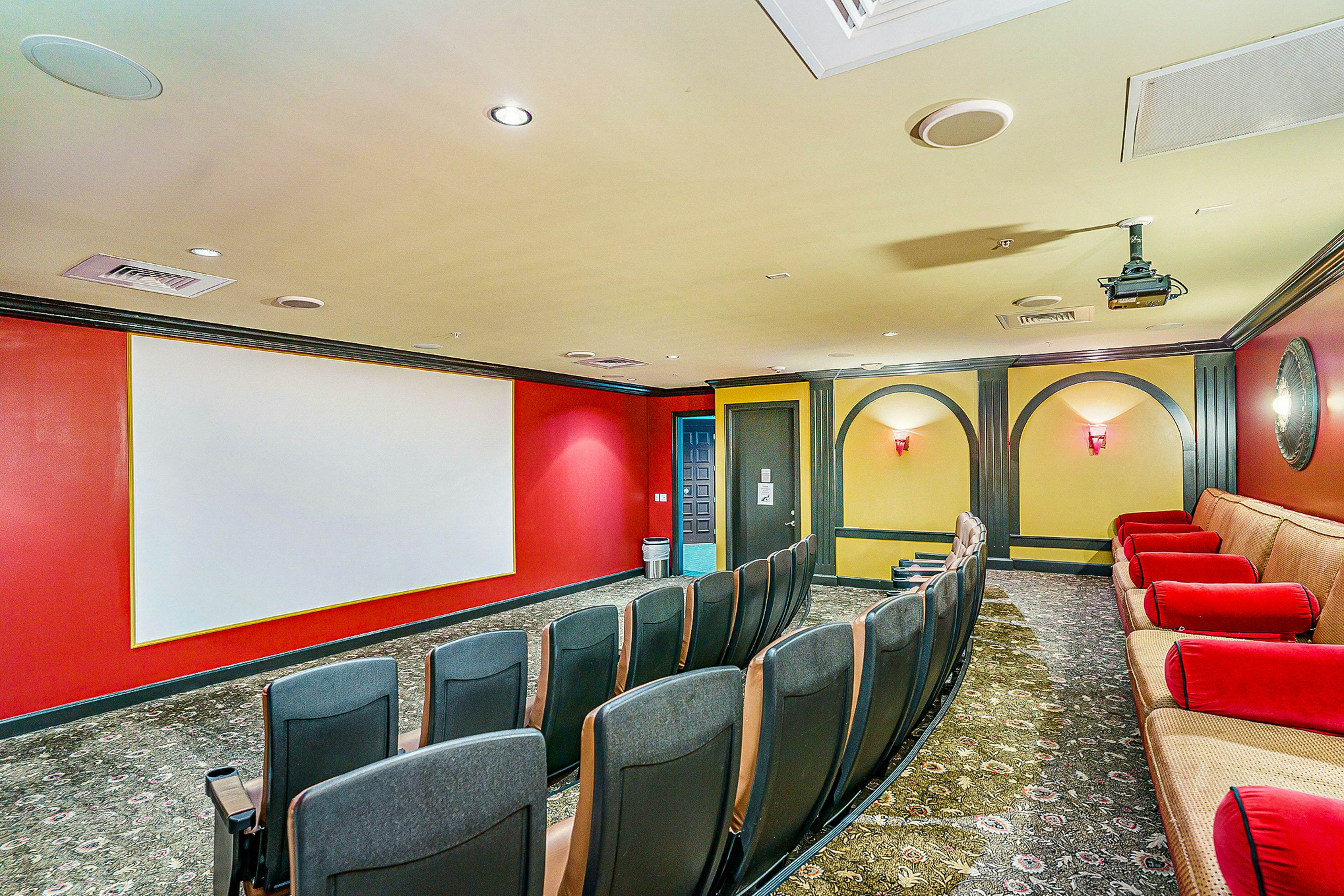 Diamond Beach Resort - A Shore Thing