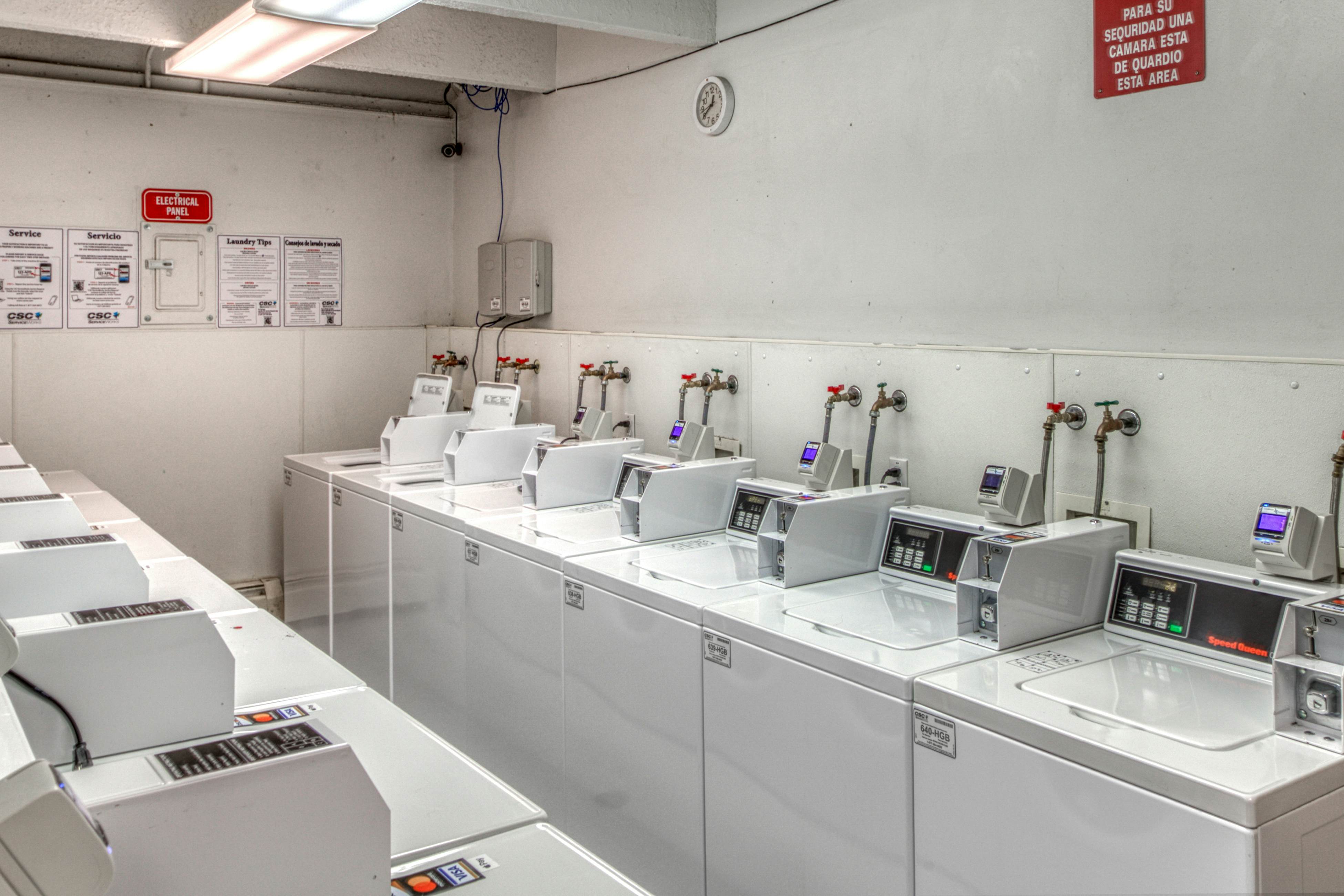 Straight Creek Sanctuary