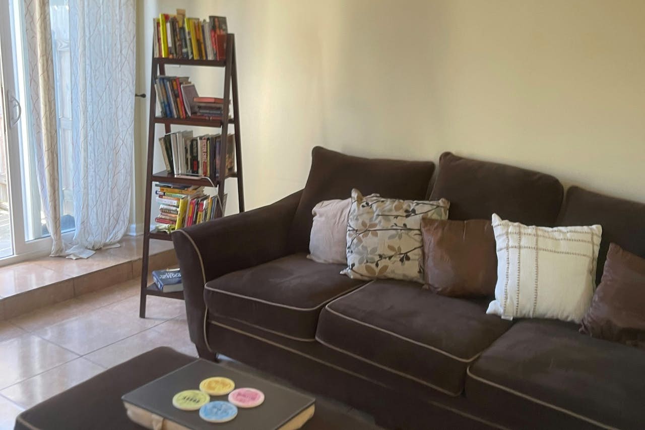 A Little Slice of Paradise 2 BD Destrehan, LA Vacation Rental Vacasa