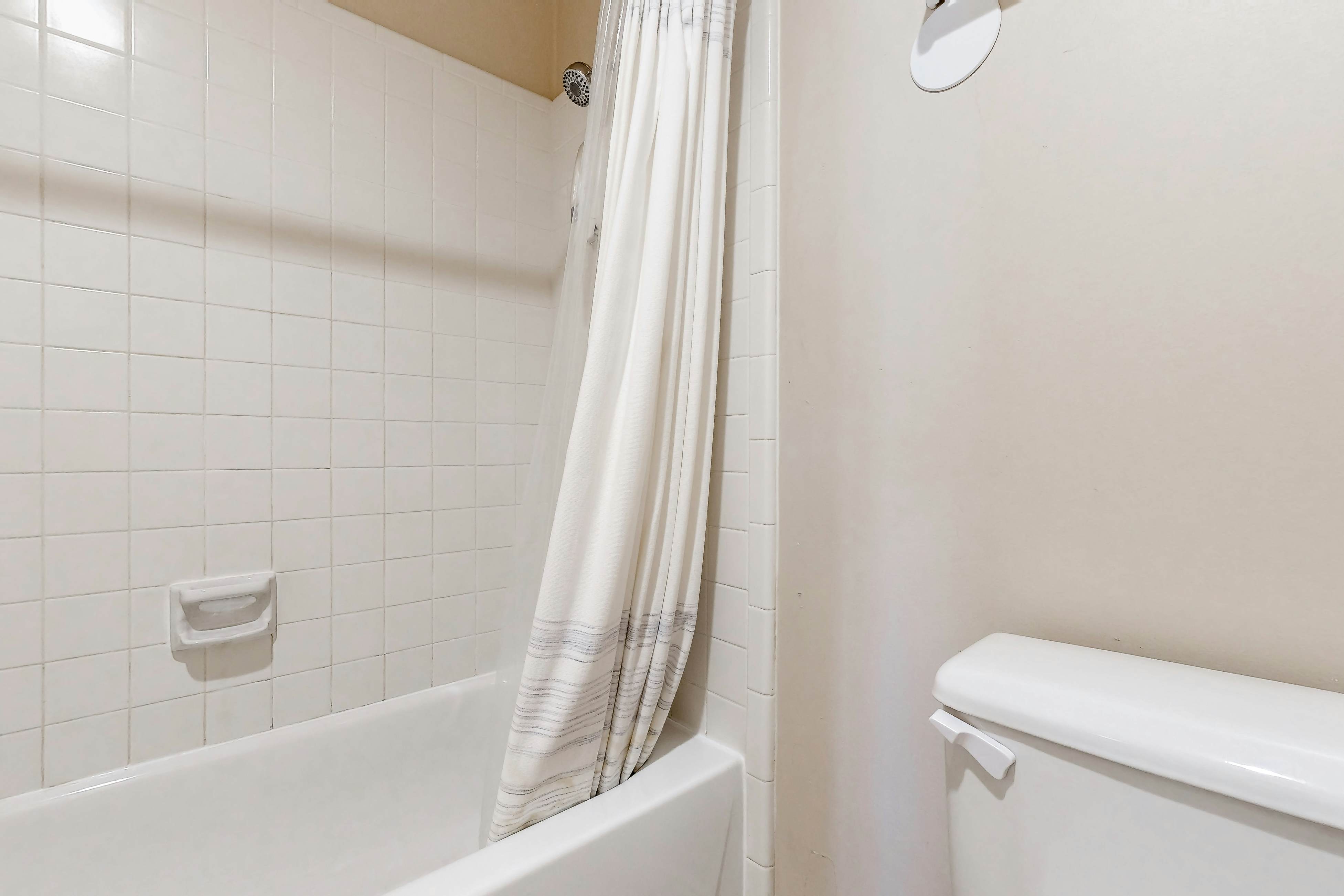 Harbor Village Pool Building Condo 104