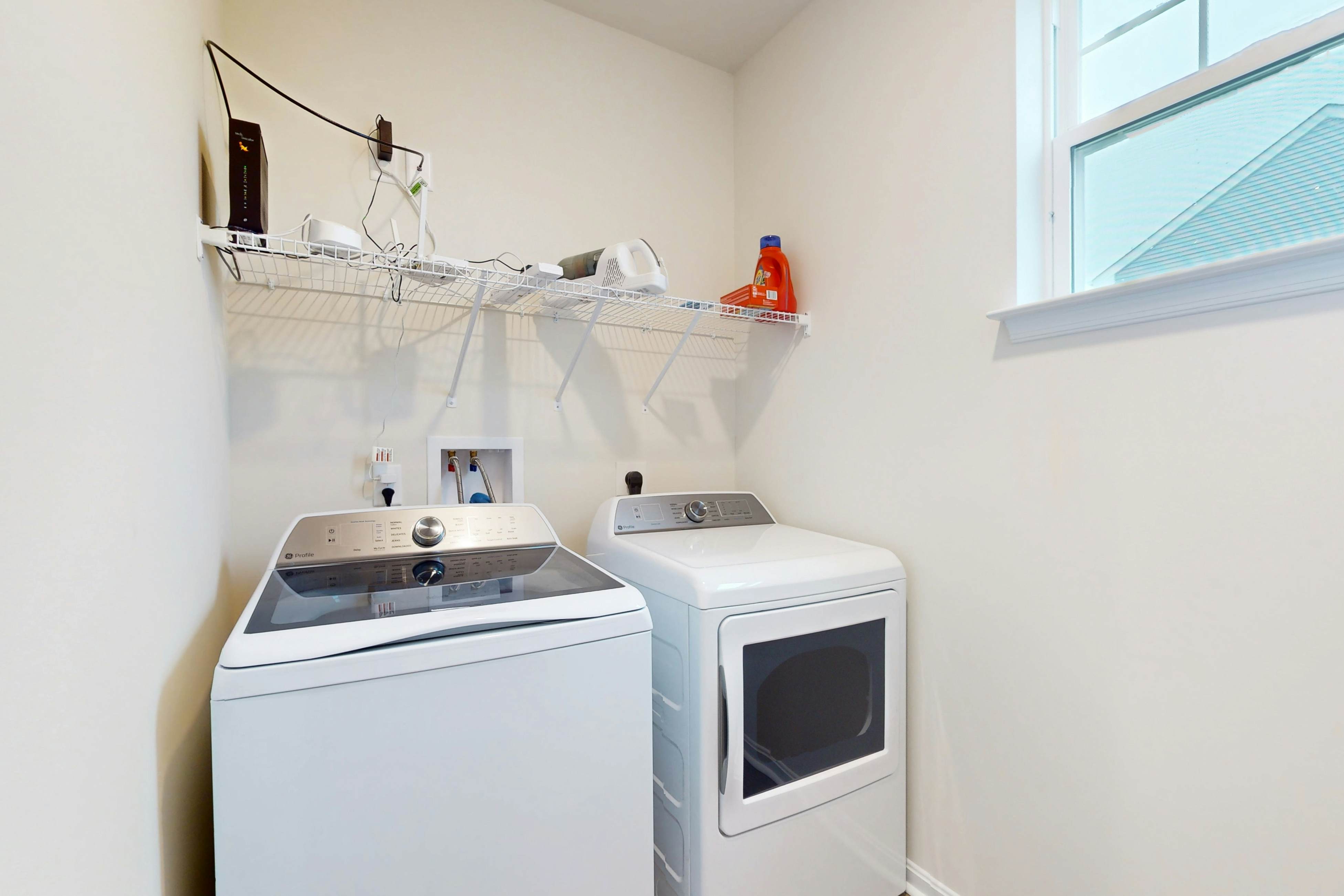 Friendship Creek - 33827 Coldstream St