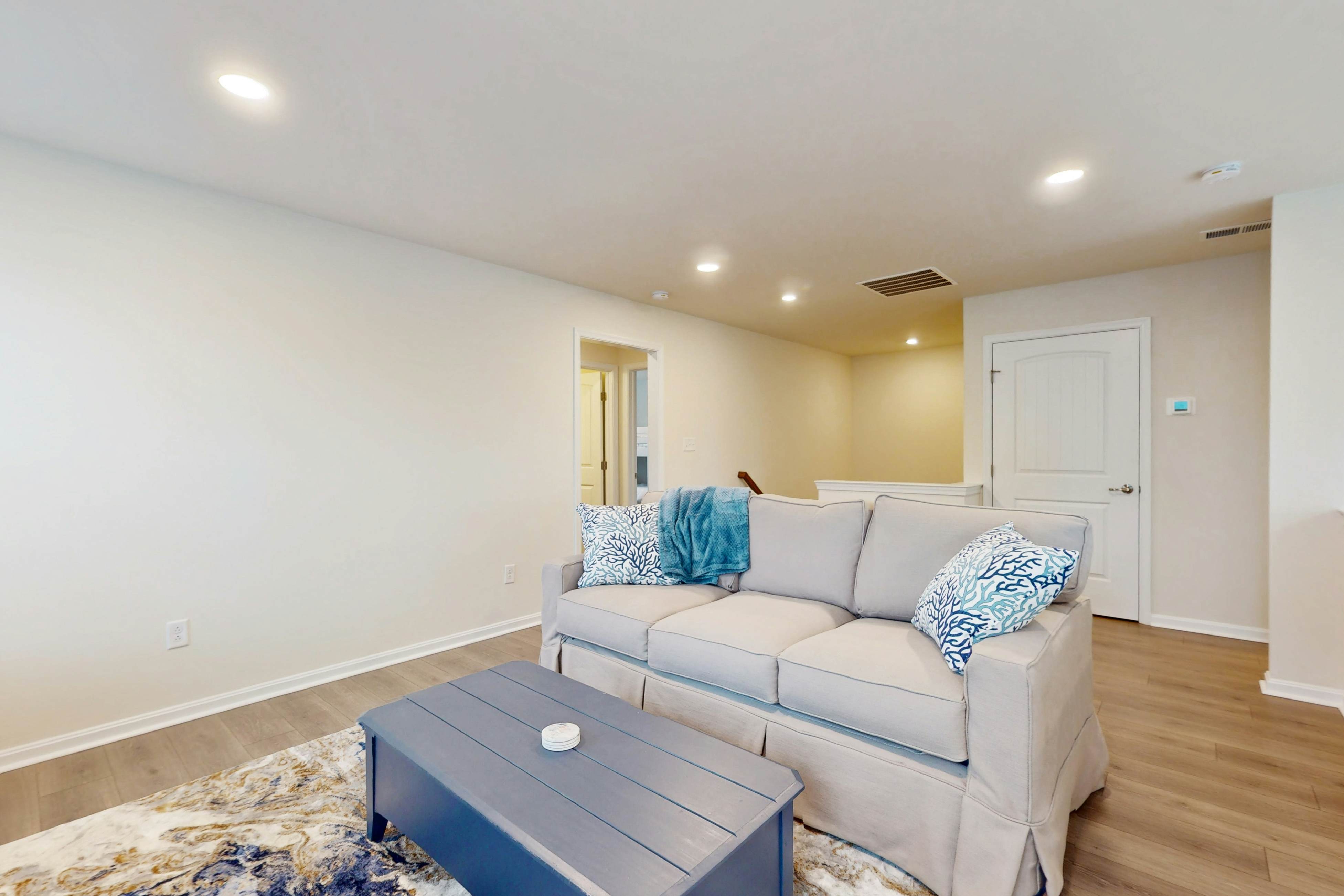 Friendship Creek - 33827 Coldstream St