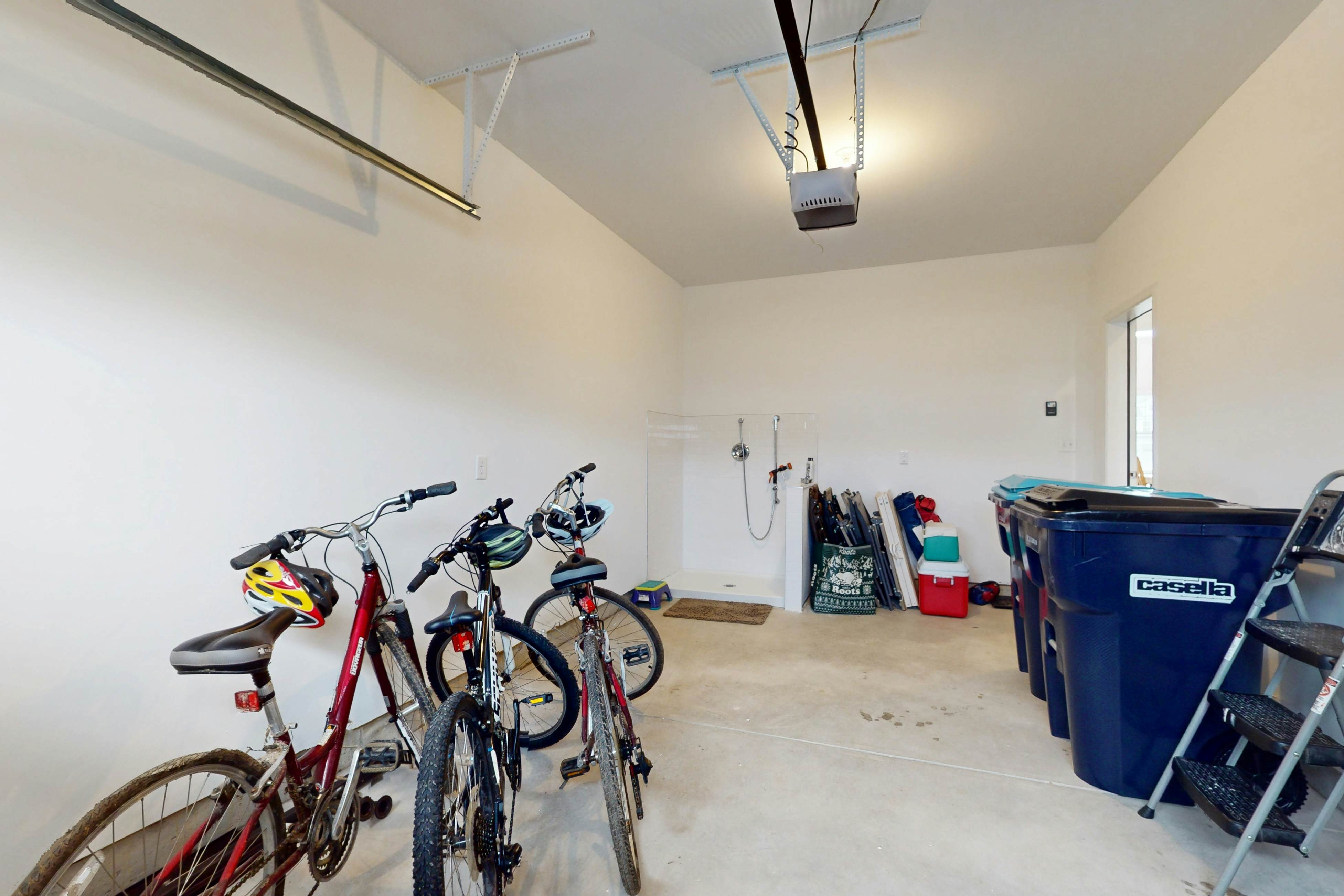 Friendship Creek - 33827 Coldstream St