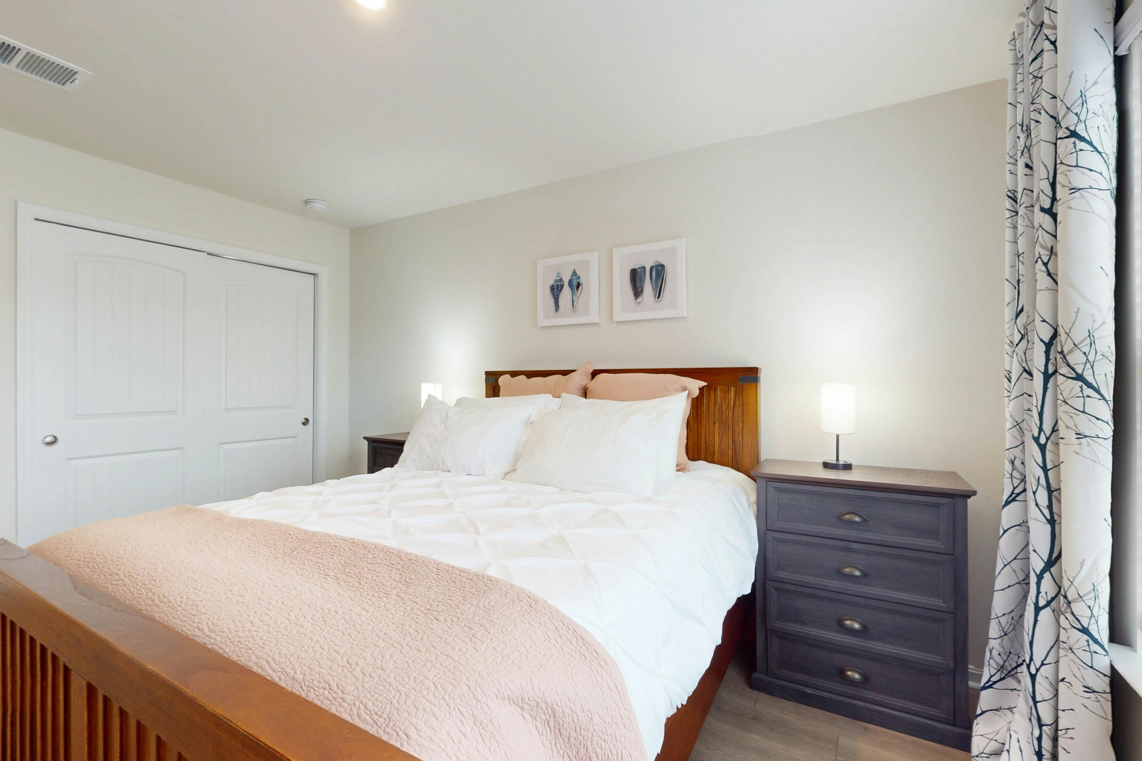 Friendship Creek - 33827 Coldstream St