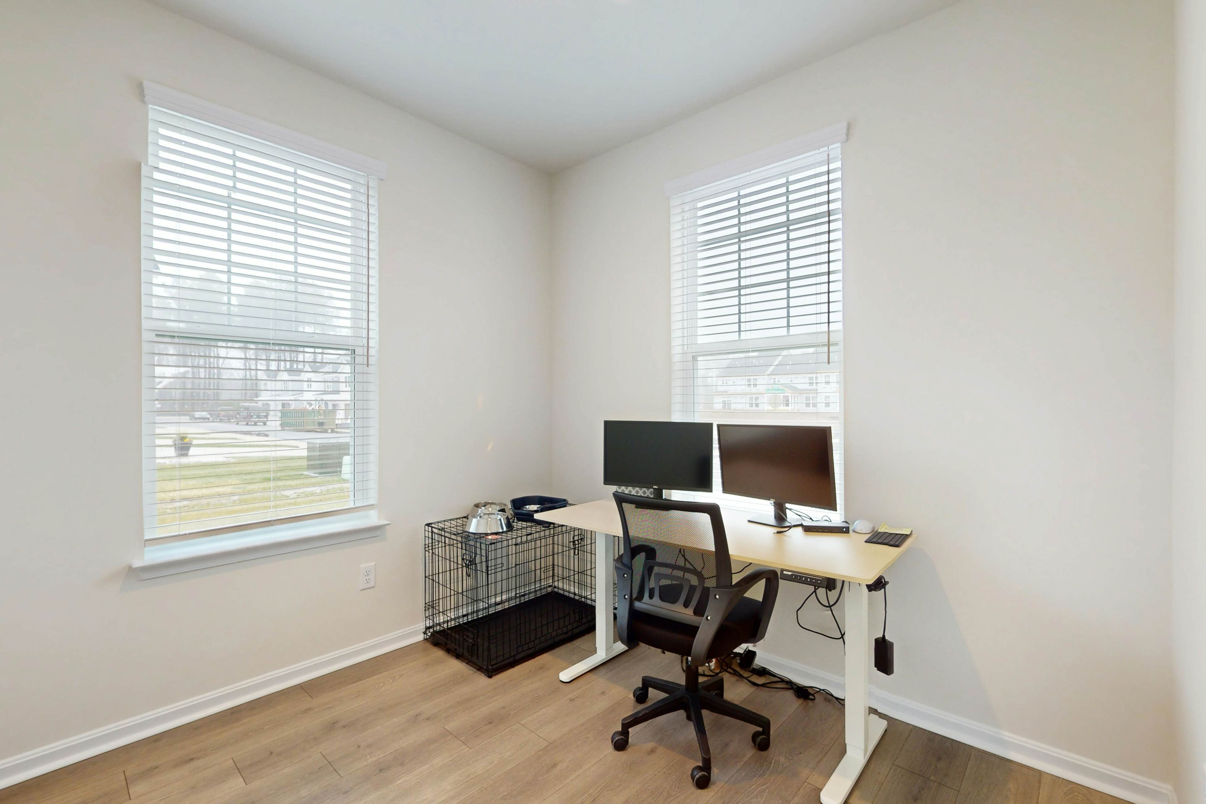 Friendship Creek - 33827 Coldstream St