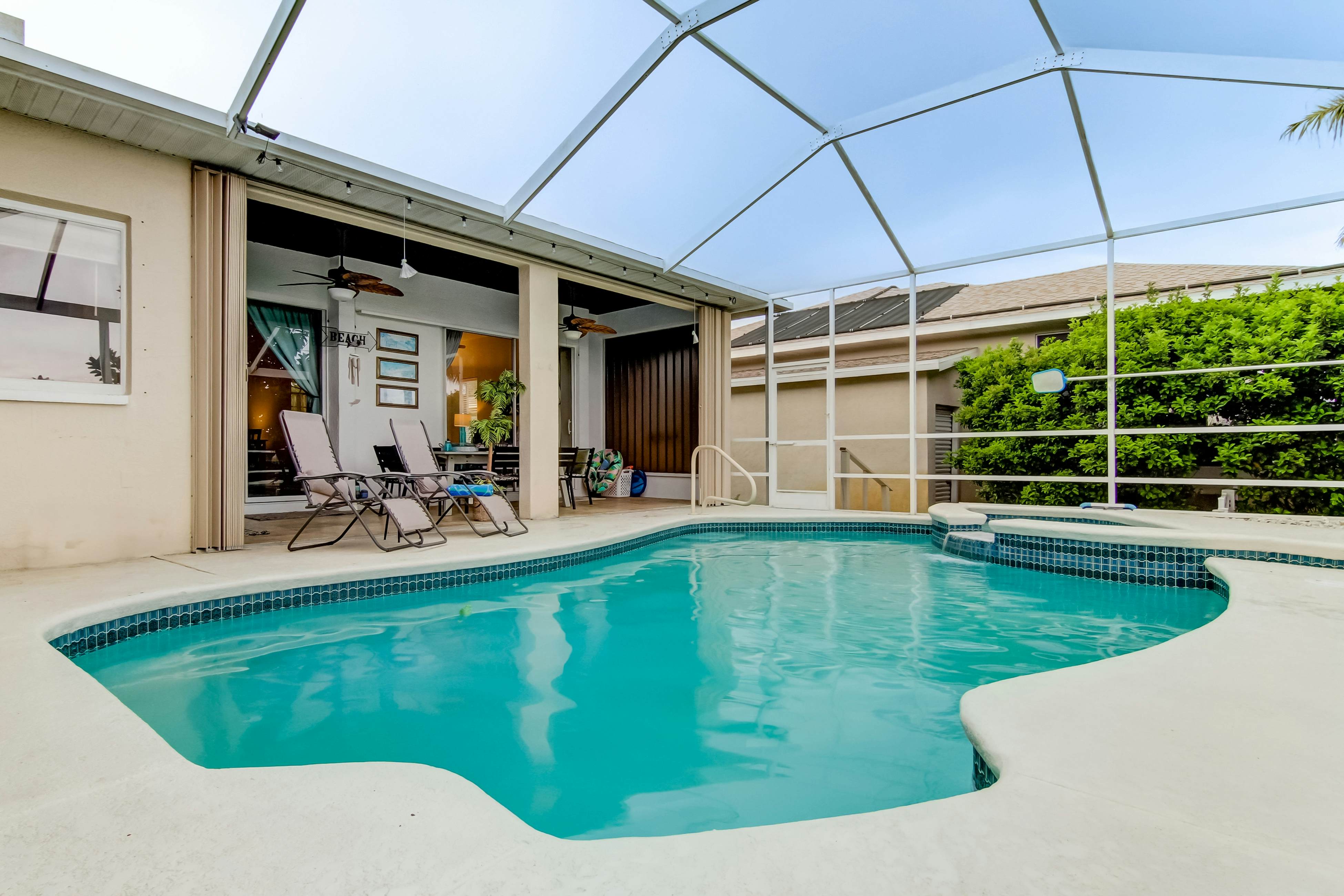 hidden image preload