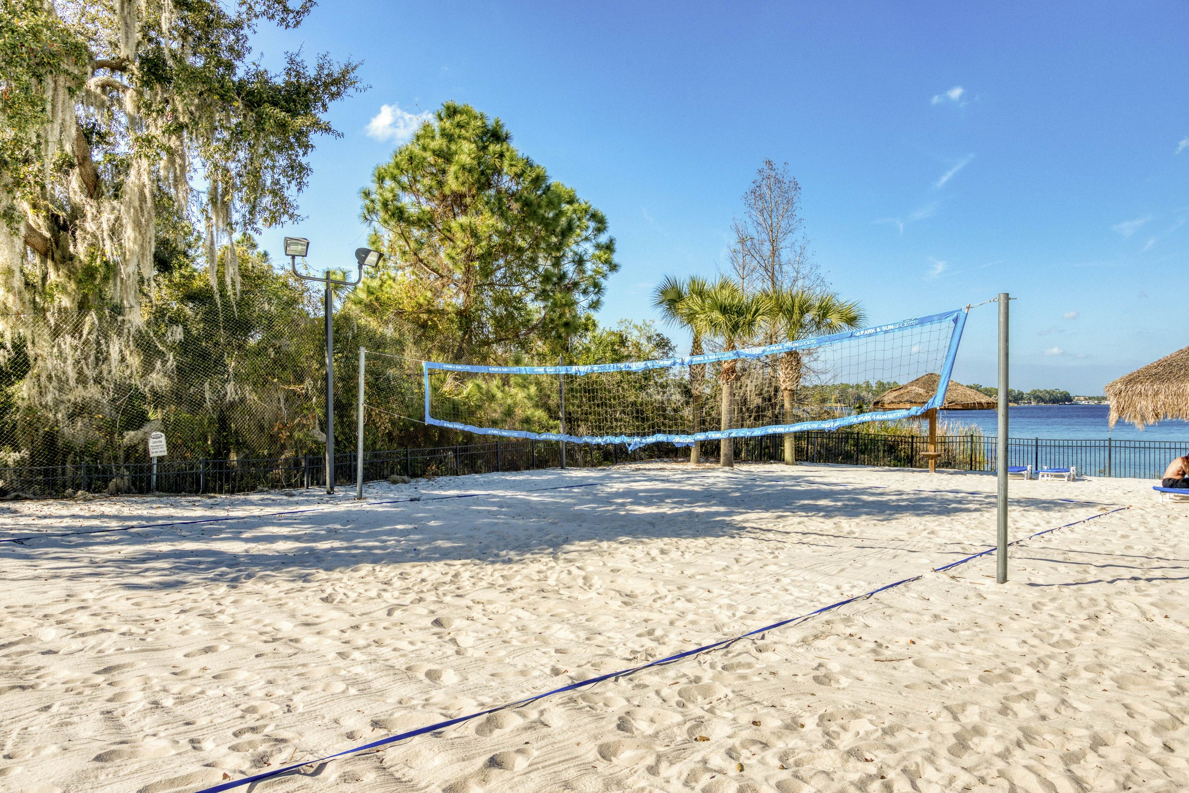 Bahama Bay Resort 18701