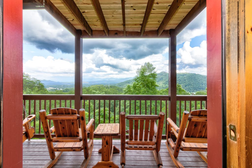 View 2